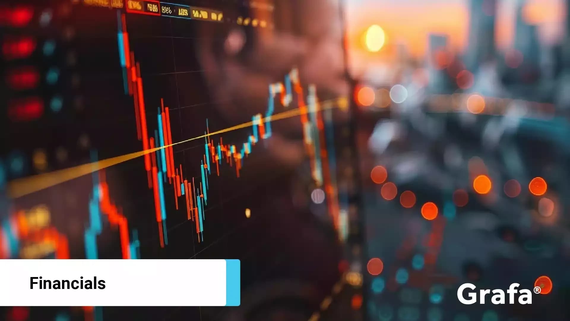 Global Blockchain Acquisition   primary media