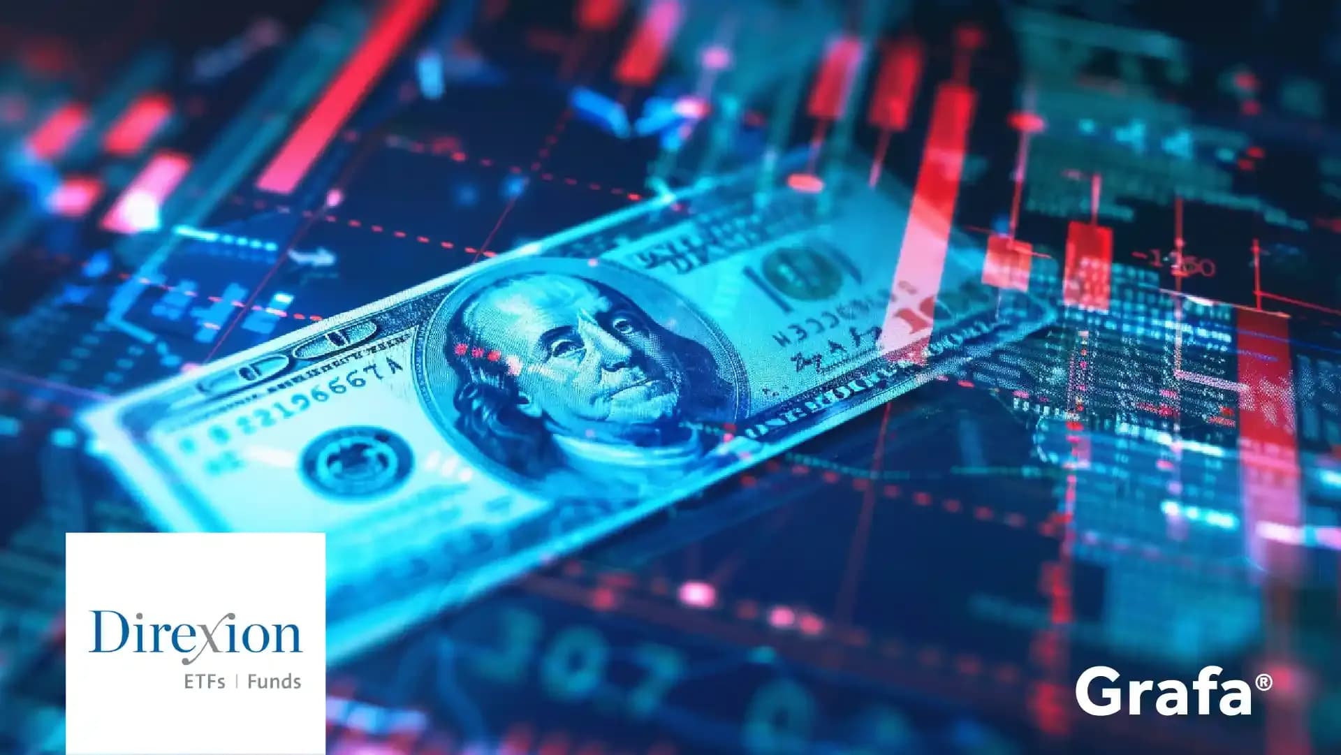 Direxion Daily GOOGL Bull 1.5X Shares primary media