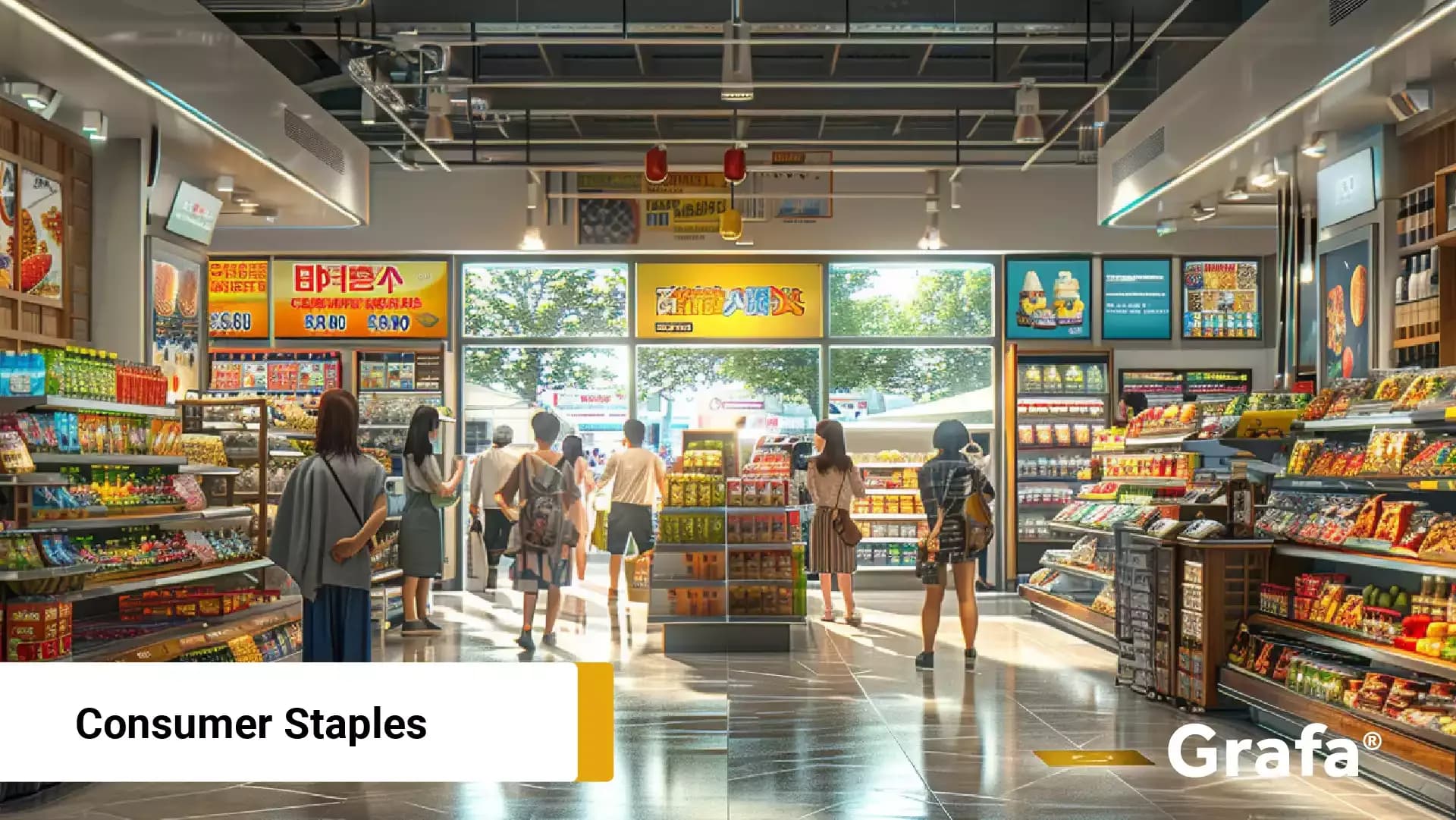 Guardion Health Sciences primary media