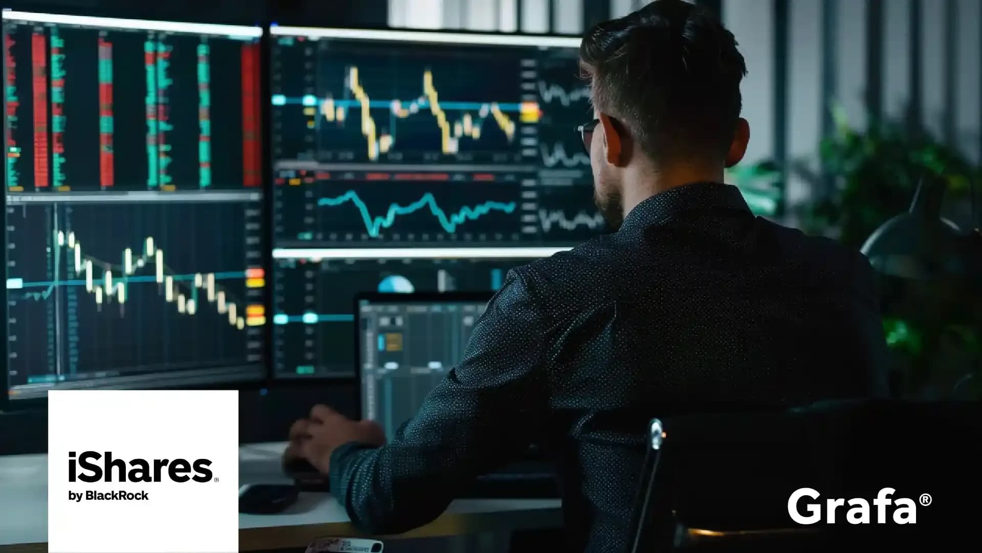 iShares GNMA Bond ETF primary media