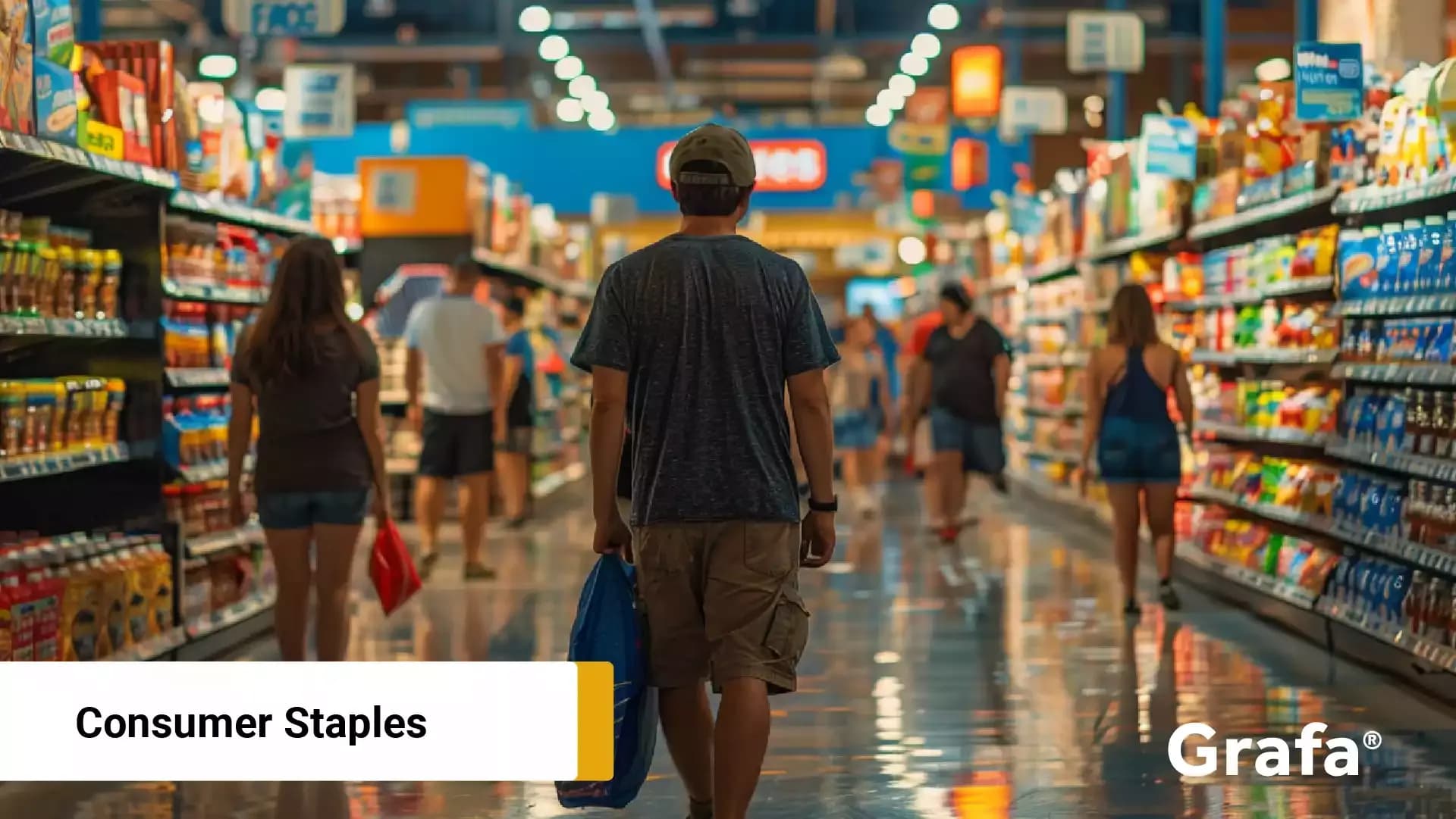 Grocery Outlet Holding  primary media