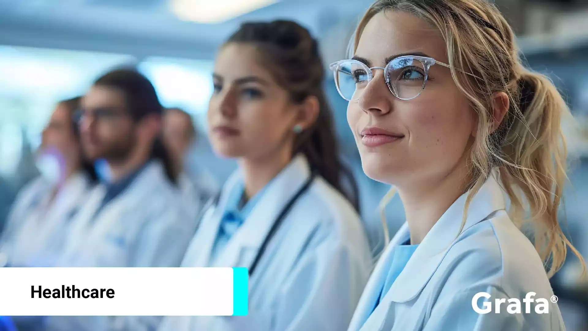 Structure Therapeutics  primary media