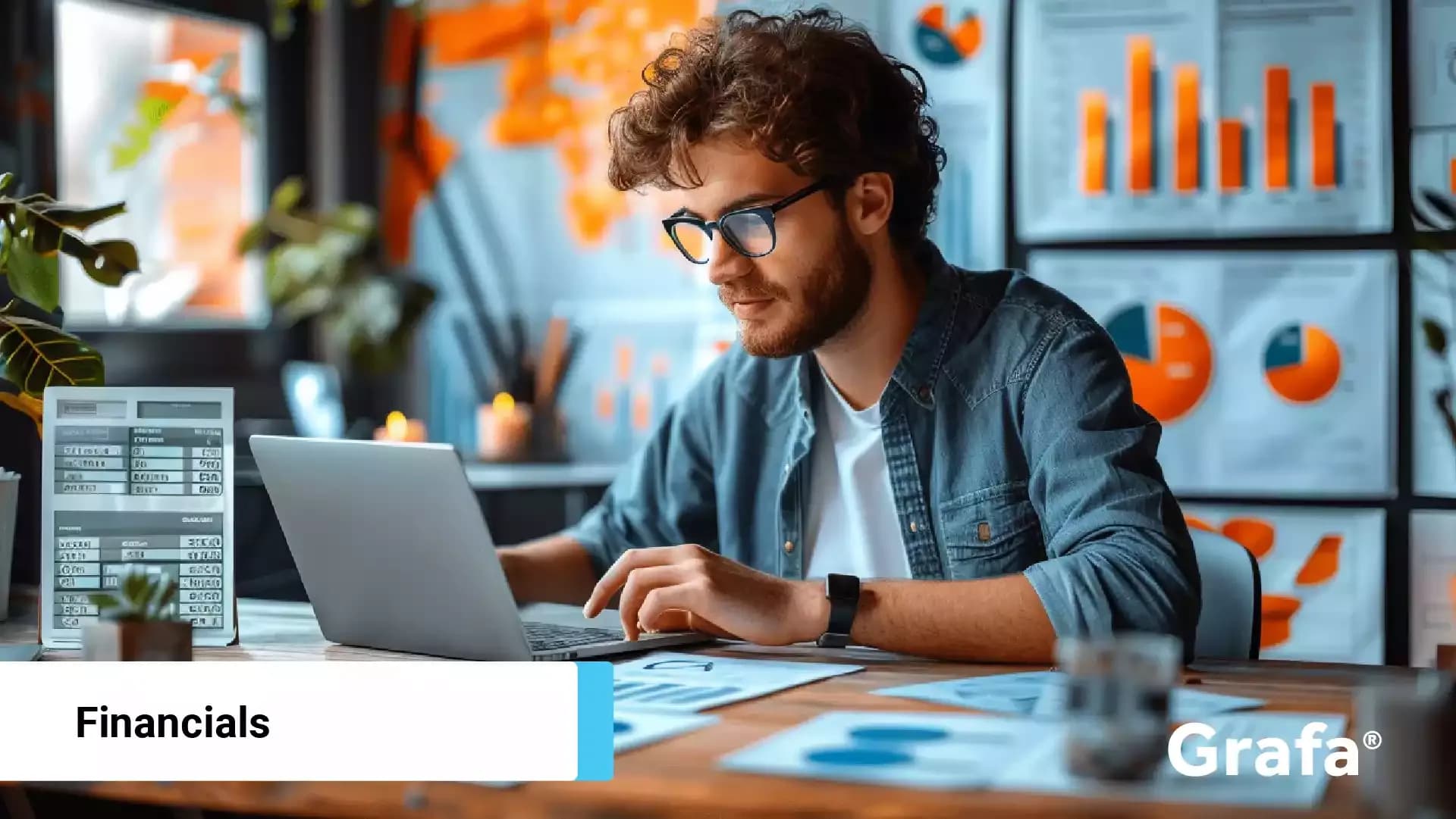 US Global Investors primary media