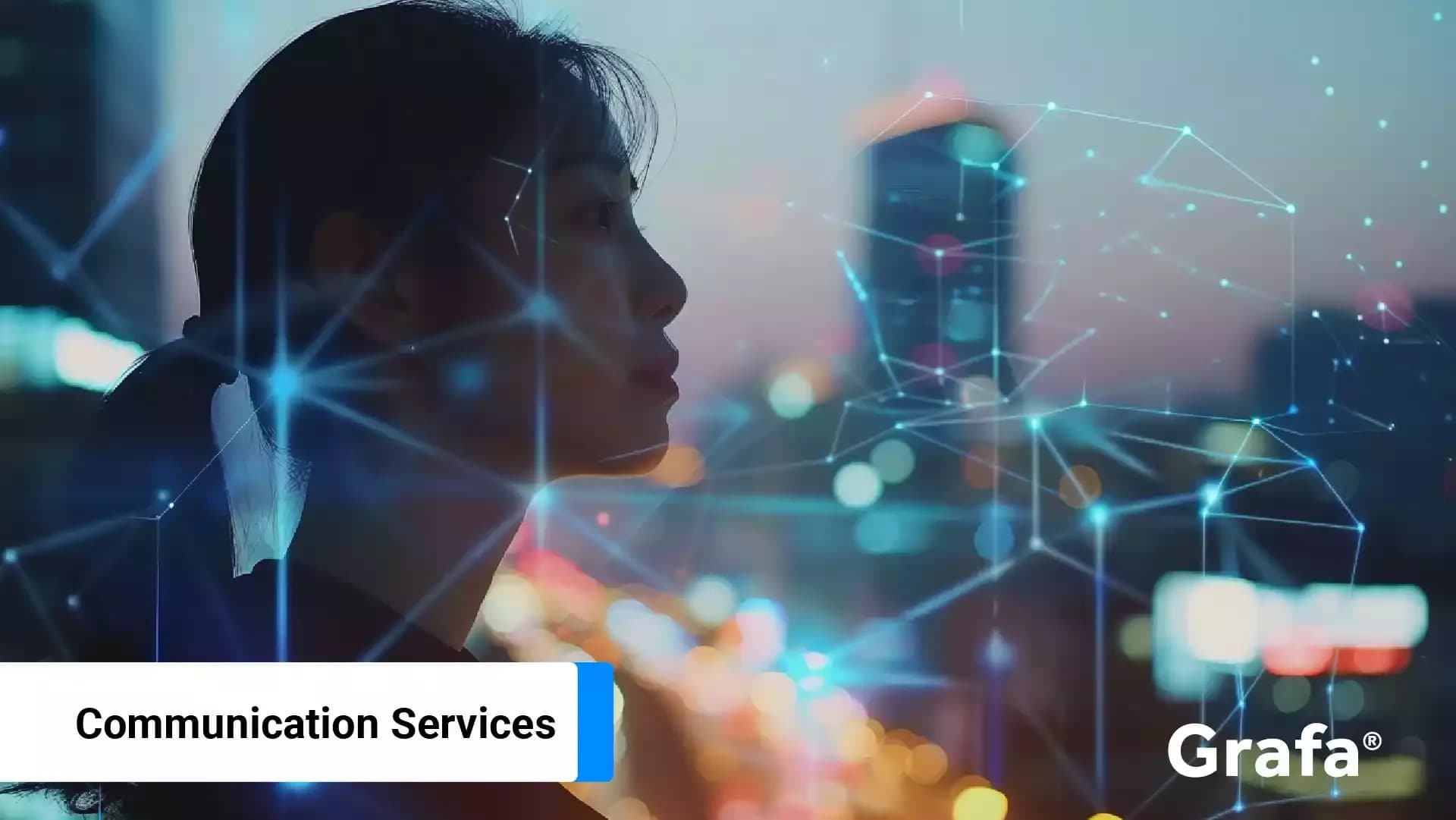 Hall of Fame Resort Entertainment Co primary media