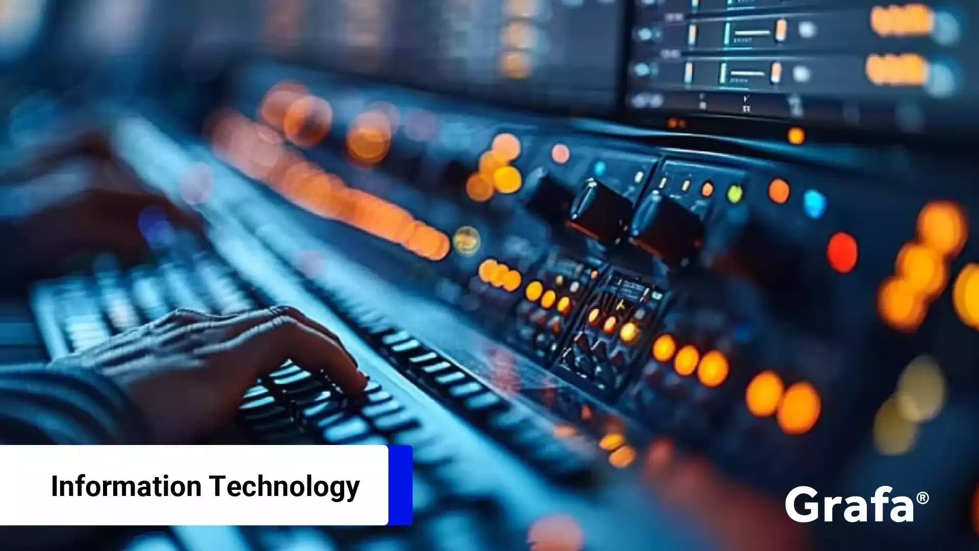 Hollysys Automation Technologies primary media