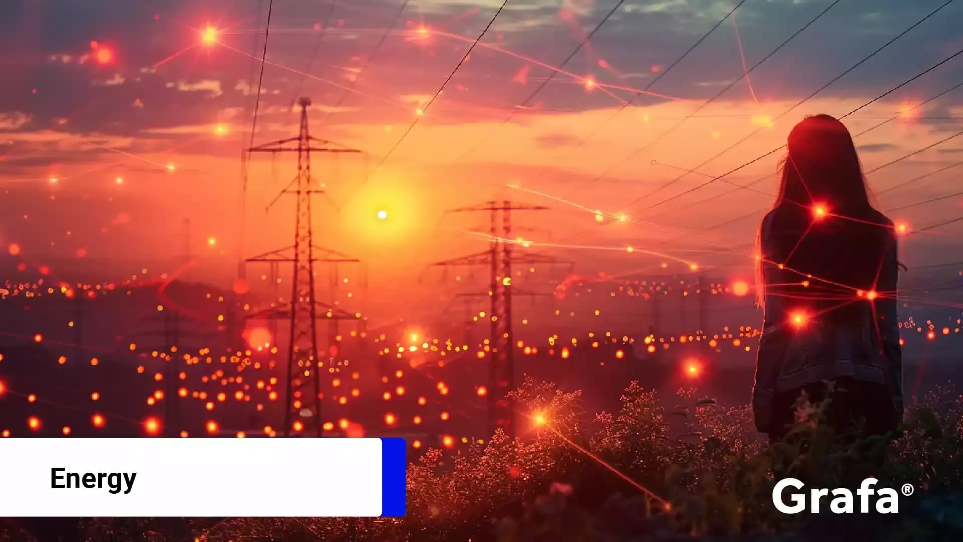 Highpeak Energy Acquisition  primary media