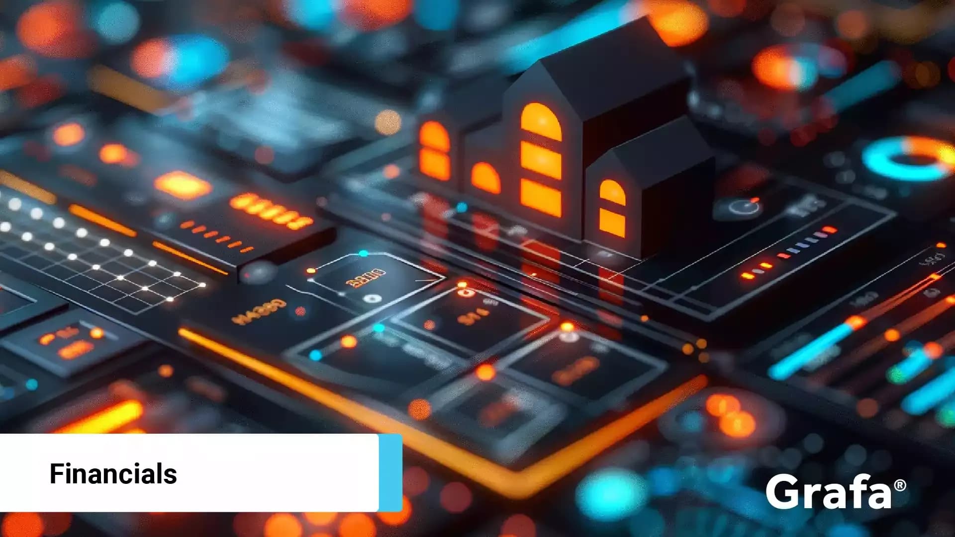 Hywin  primary media