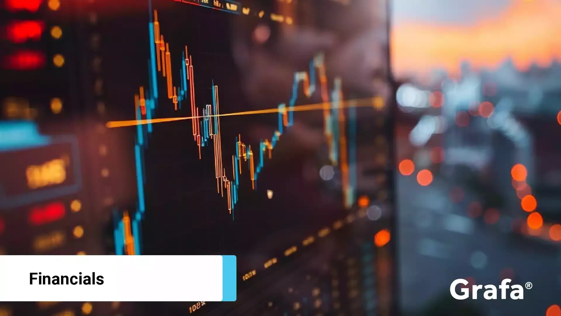 International Bancshares  primary media