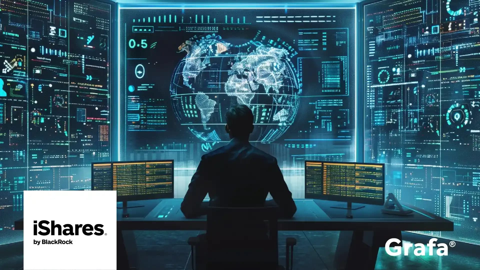 iShares iBonds Dec 2024 Term Treasury ETF primary media