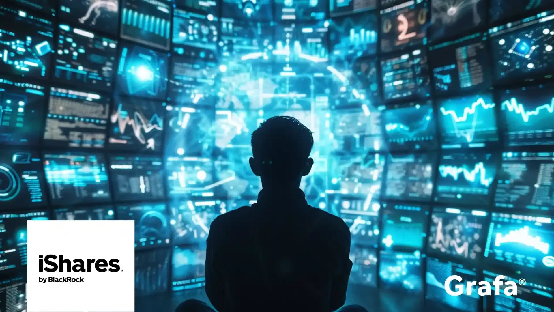 iShares iBonds Dec 2025 Term Treasury ETF primary media