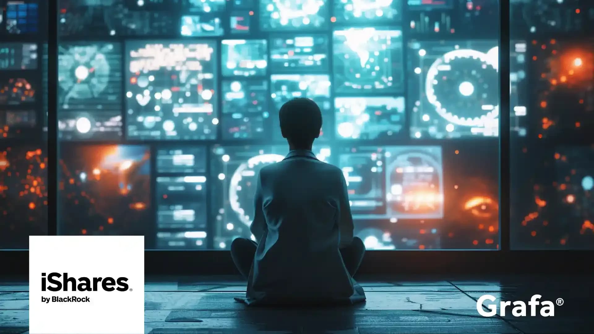 iShares iBonds Dec 2029 Term Treasury ETF primary media