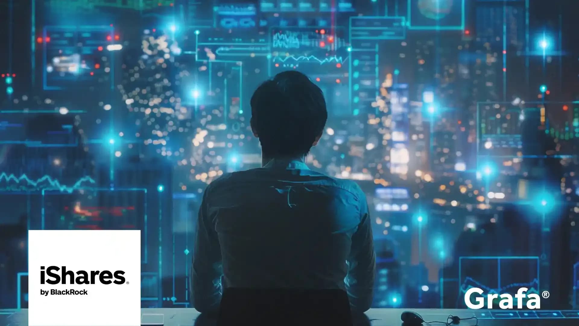 iShares iBonds Dec 2030 Term Treasury ETF primary media