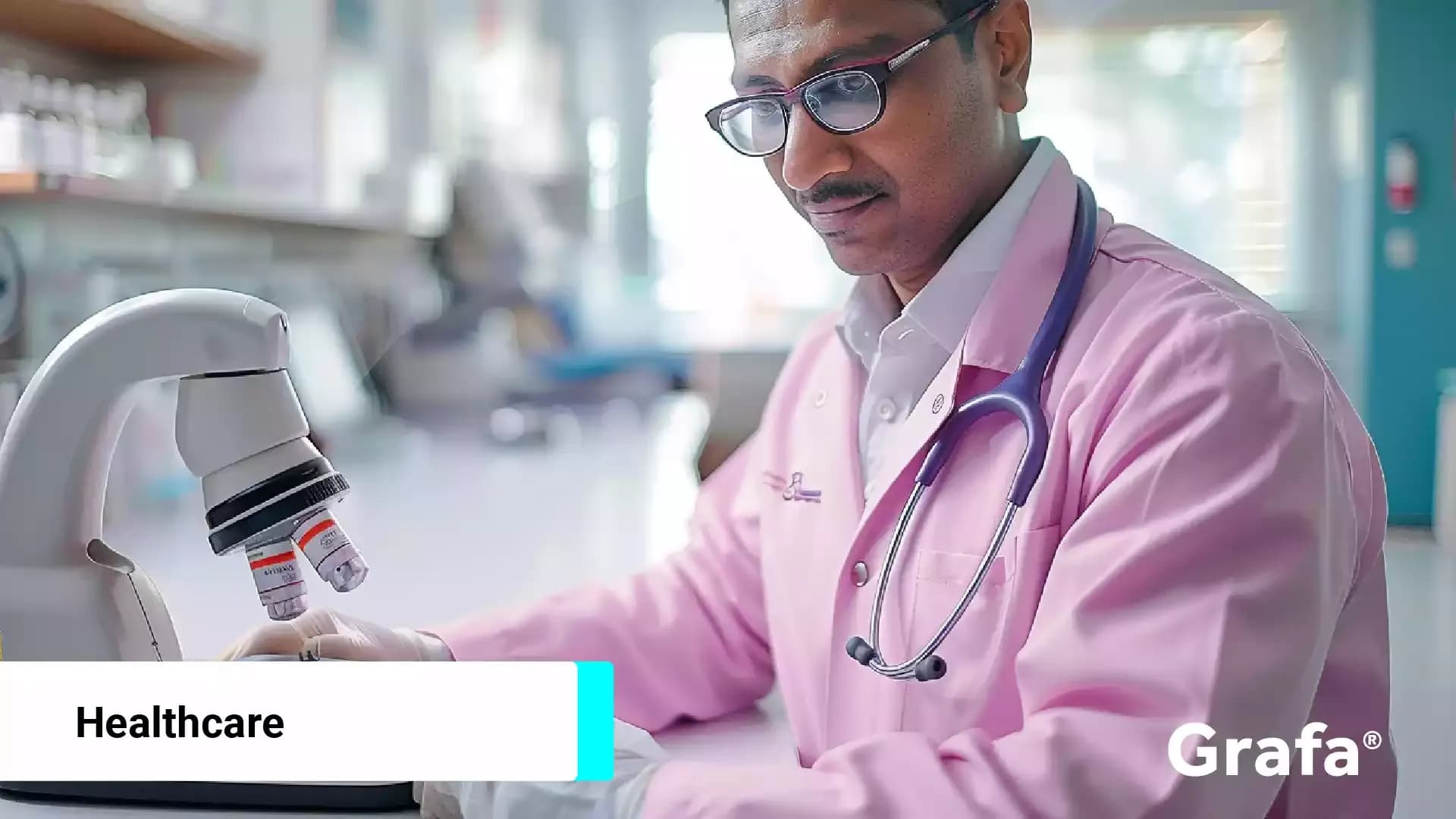 Inspira Technologies Oxy BHN primary media