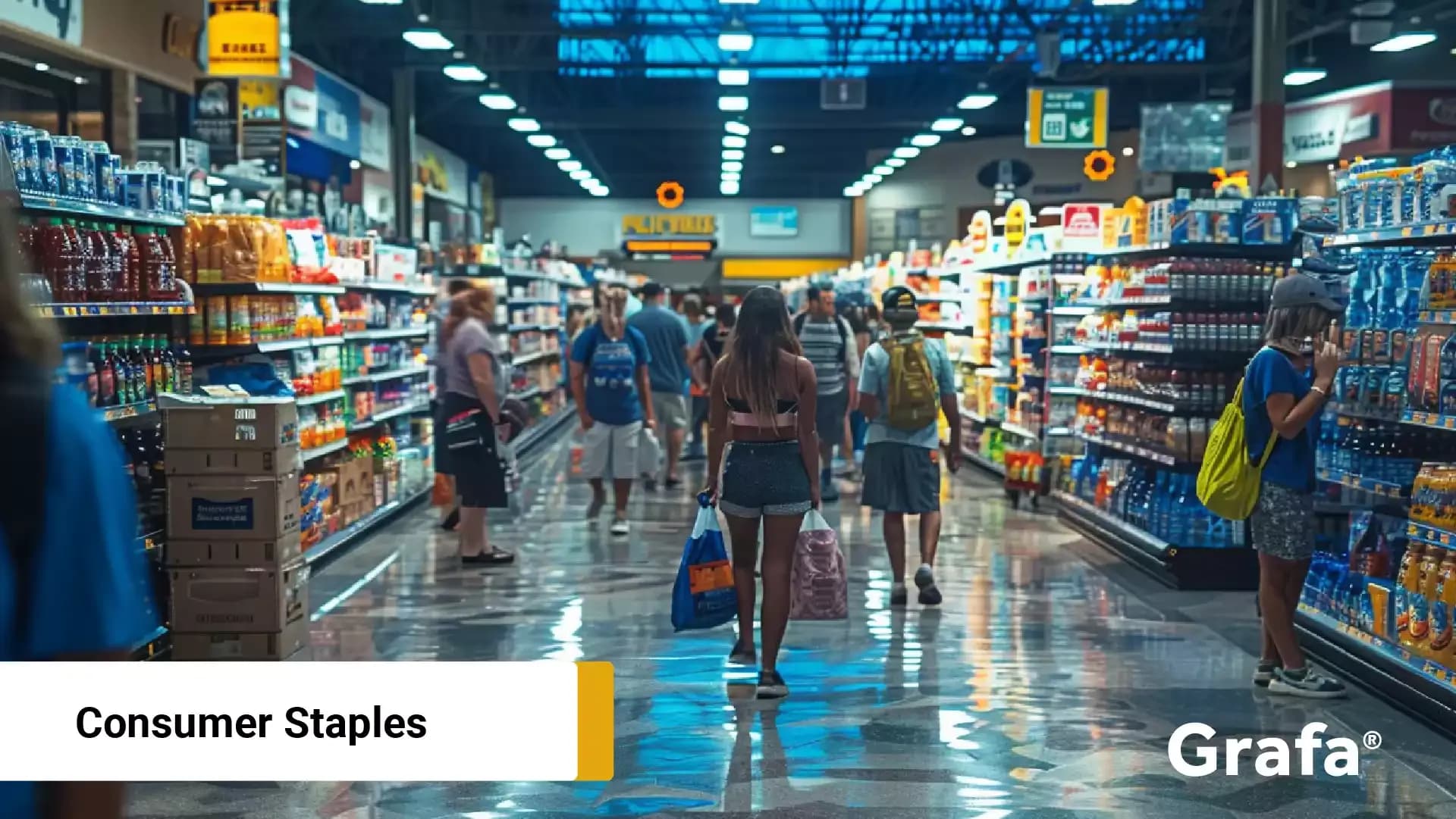 Ingles Markets primary media