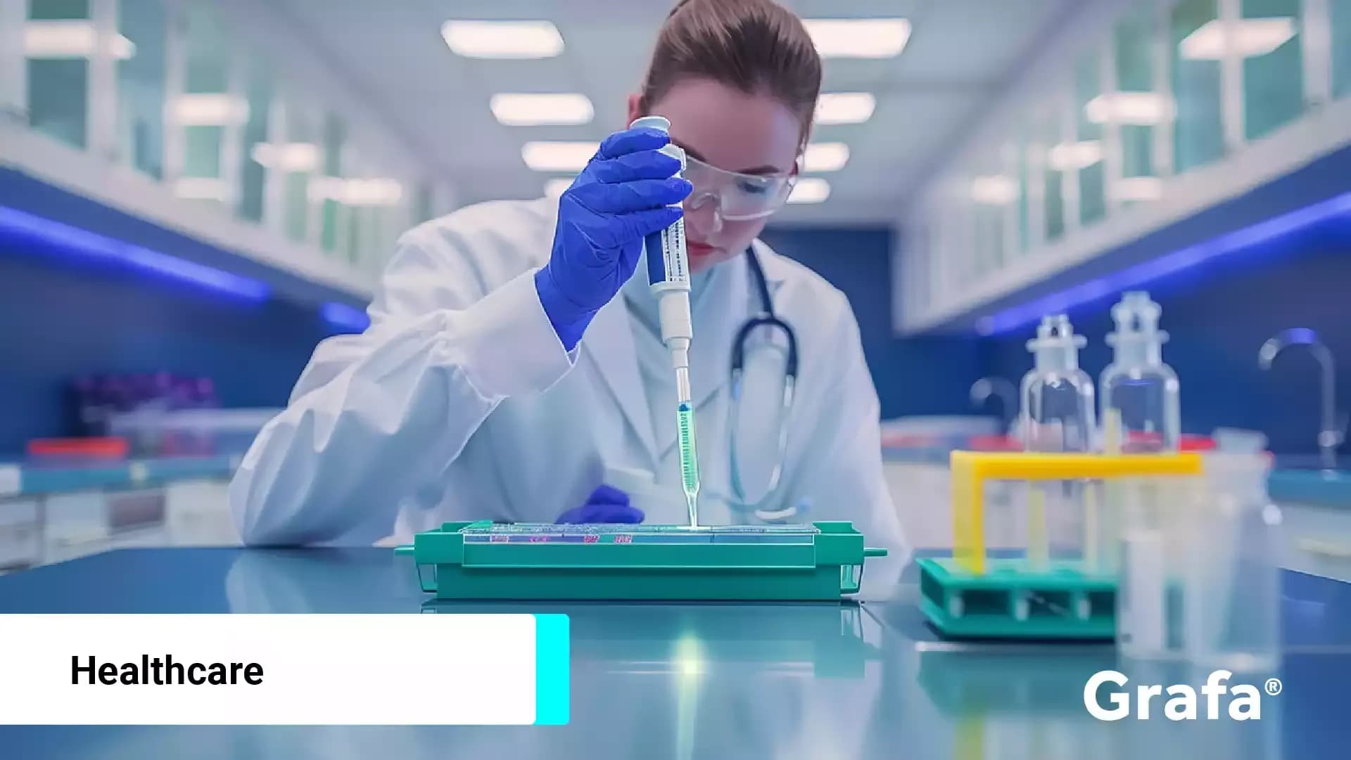 Immunome Inc primary media