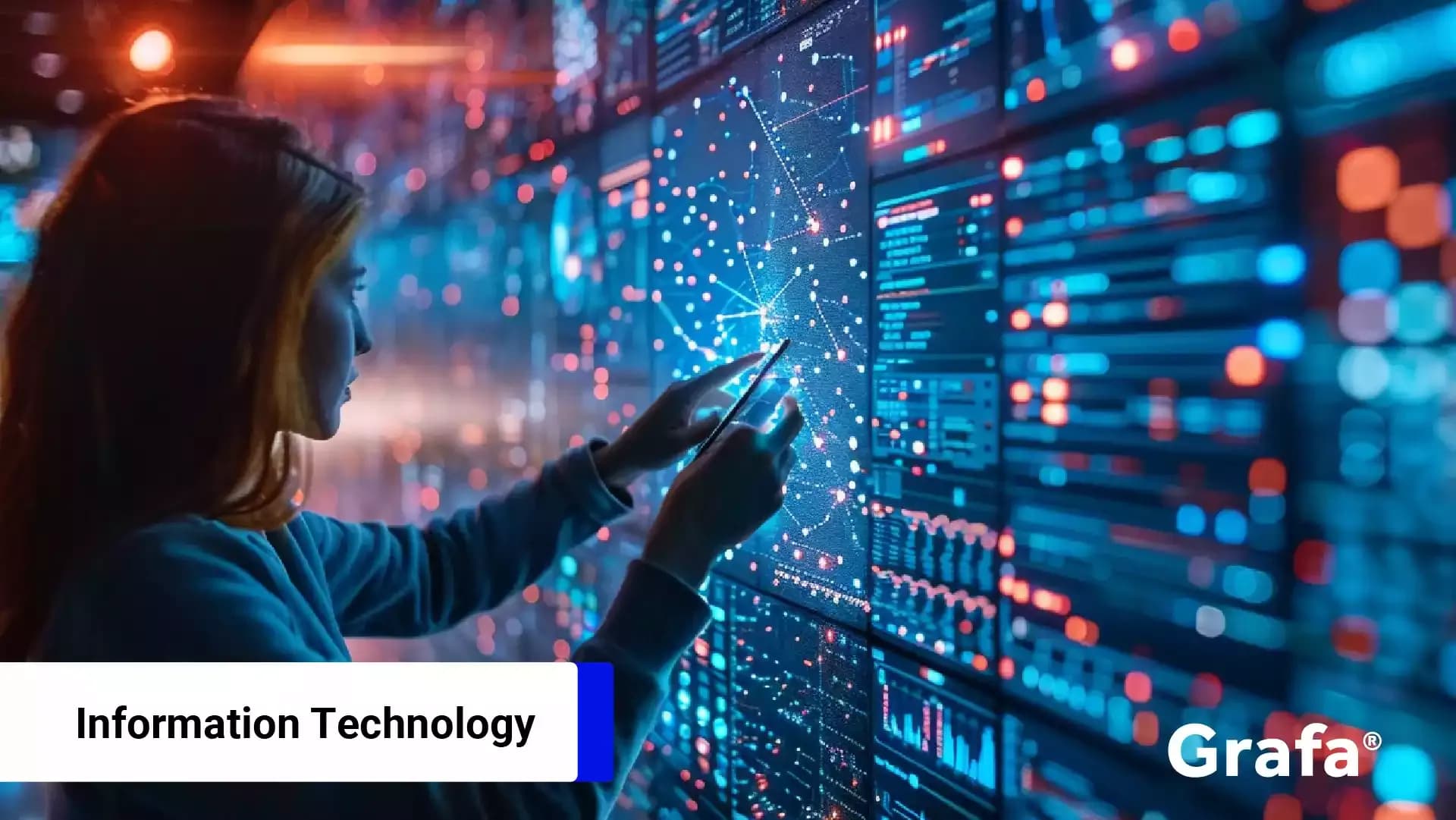 International Money Express primary media