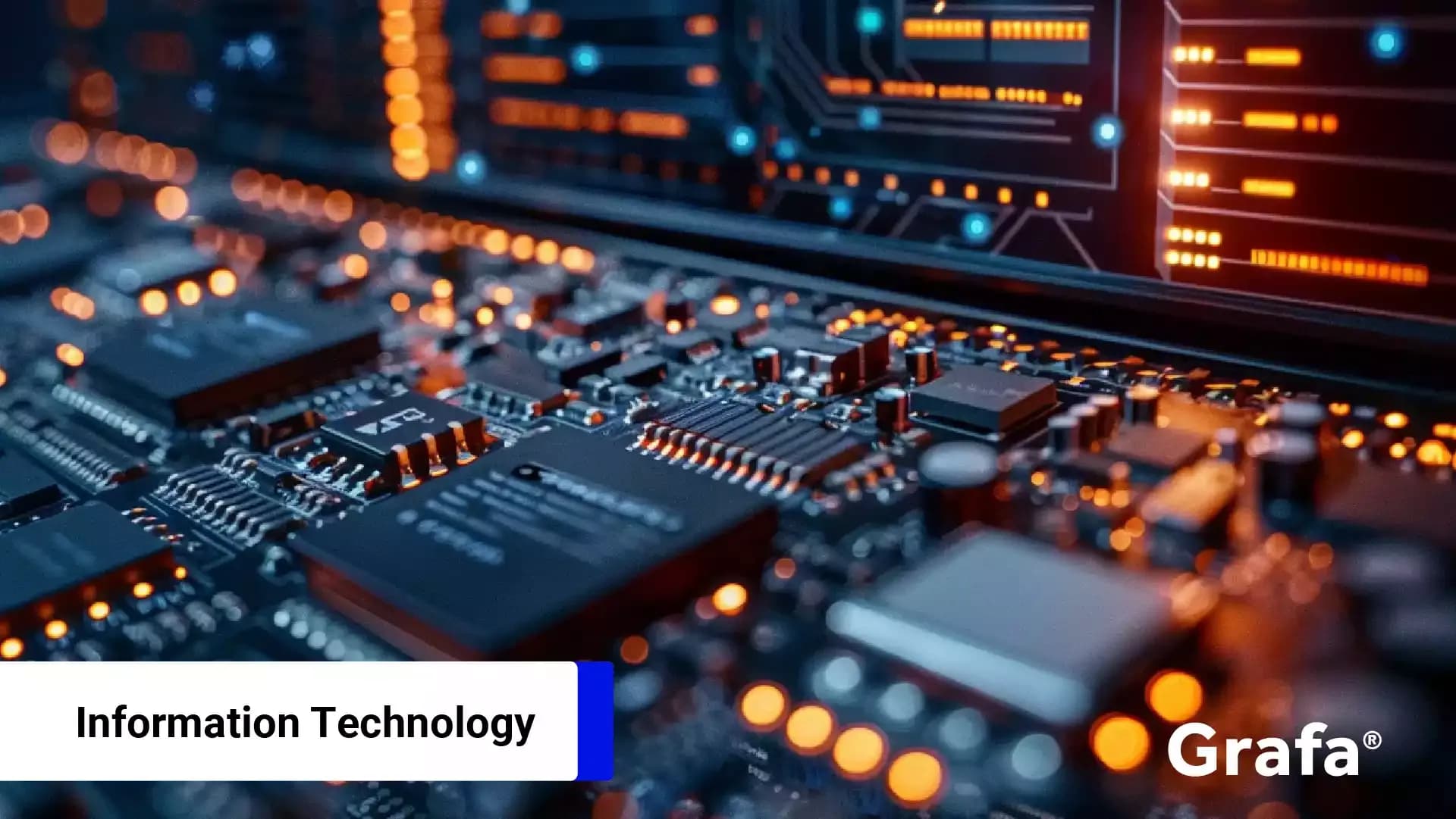 indie Semiconductor primary media