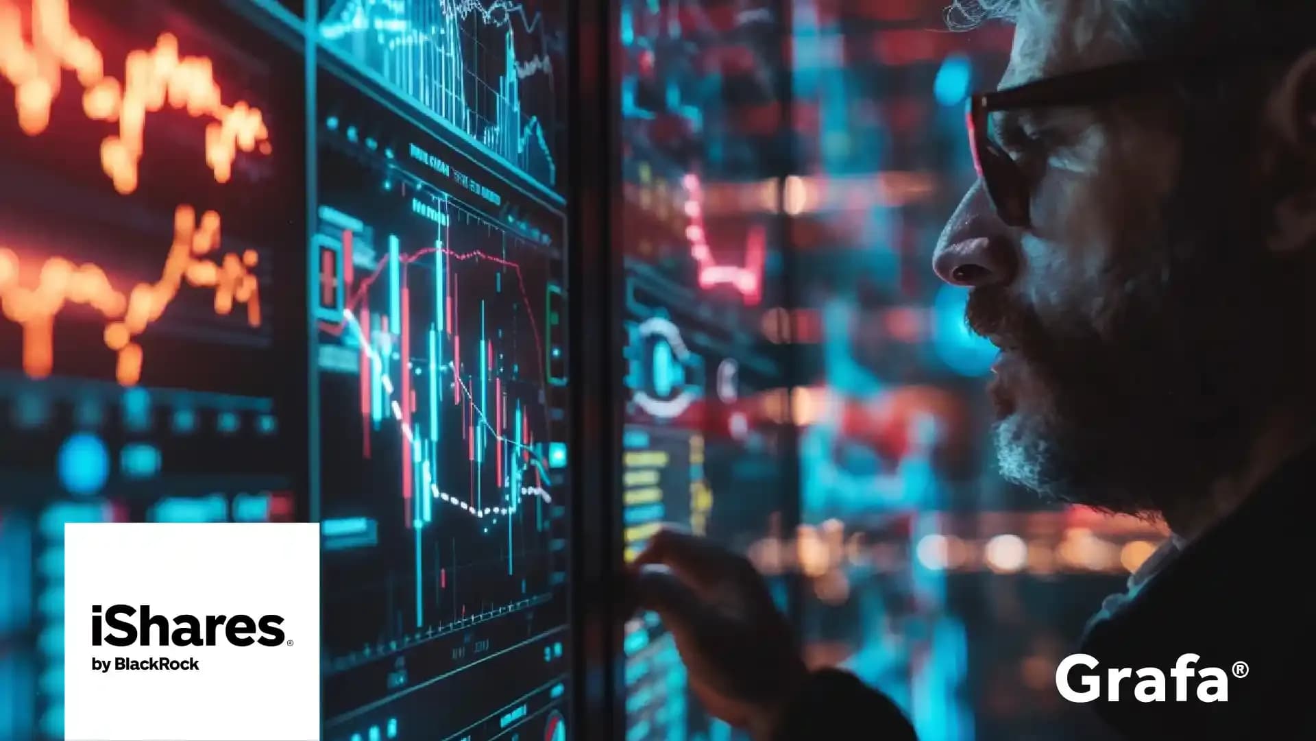 iShares 1-3 Year International Treasury Bond ETF primary media
