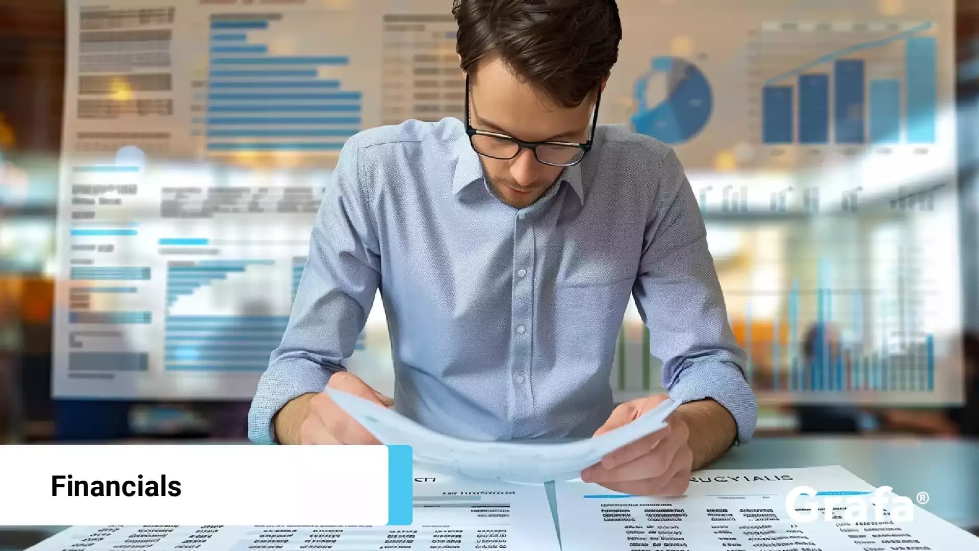 Investors Title Company primary media