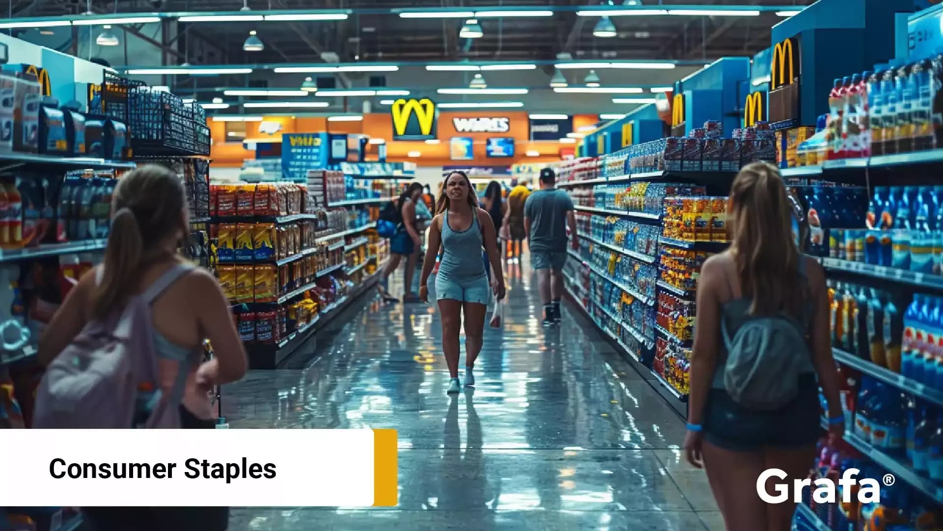 John B Sanfilippo & Son primary media