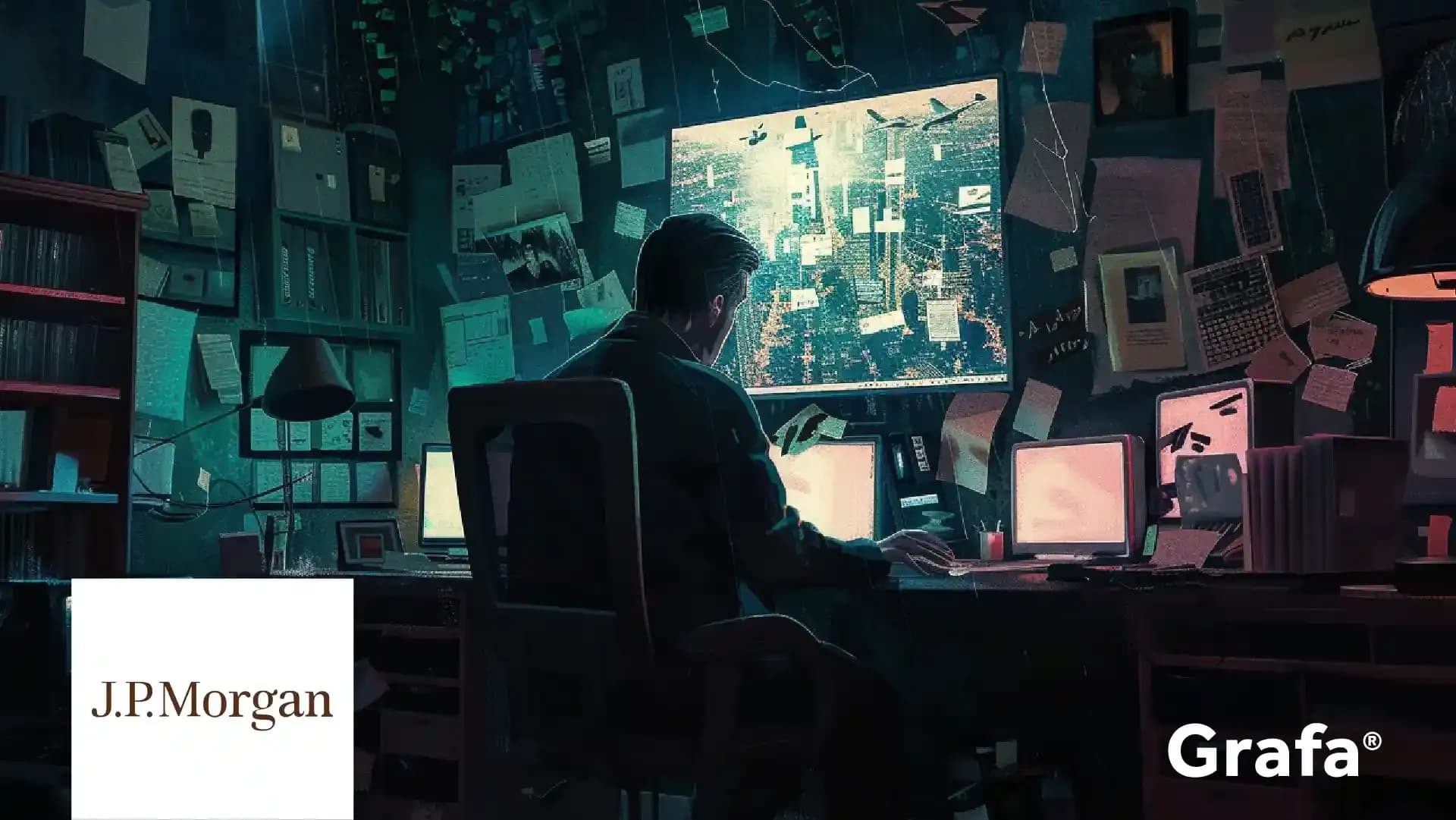 JPMorgan Nasdaq Equity Premiumome ETF primary media