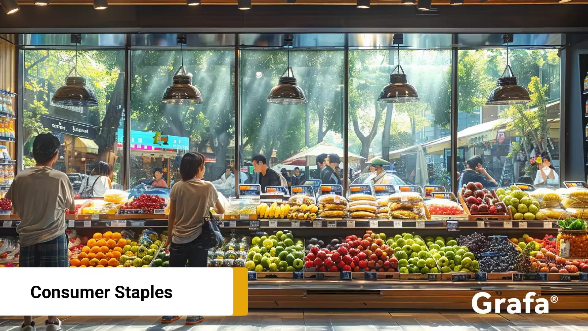 J & J Snack Foods  primary media