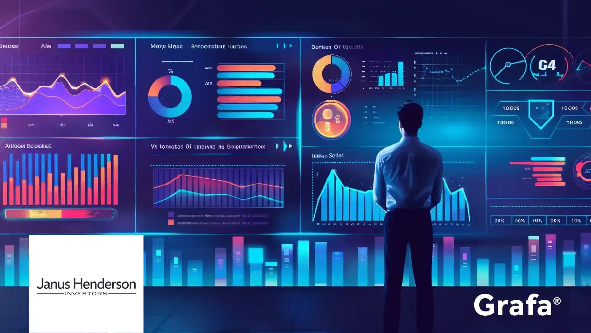 Janus Henderson Small Cap Growth Alpha ETF primary media