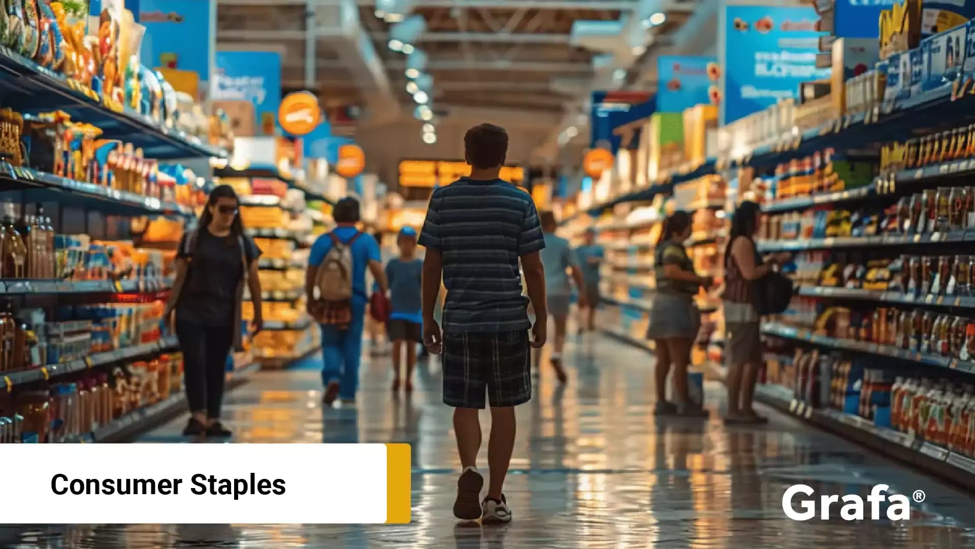 Coffee Holding Co primary media