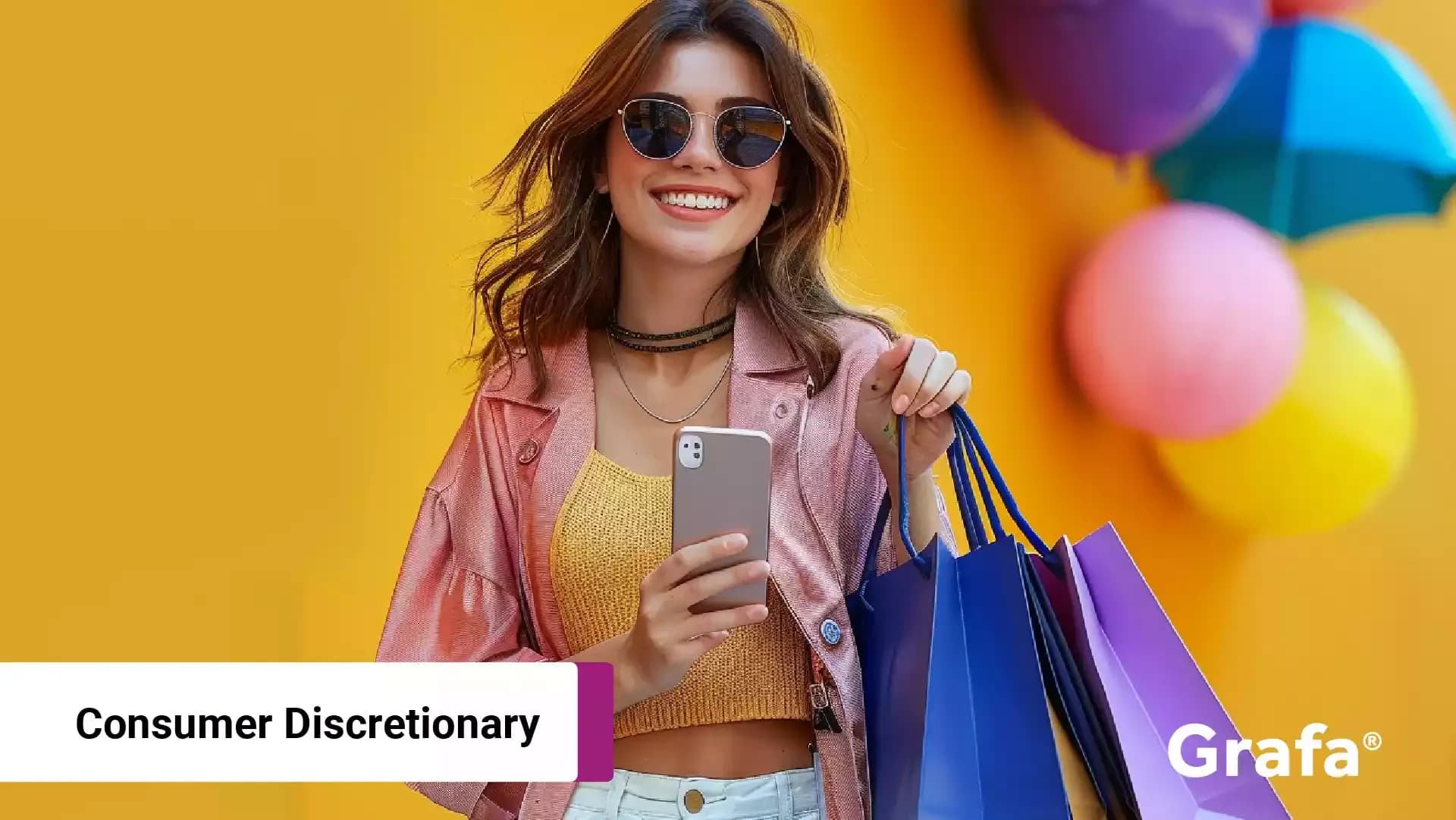 Jianzhi Education Technology Group Company Limited  primary media