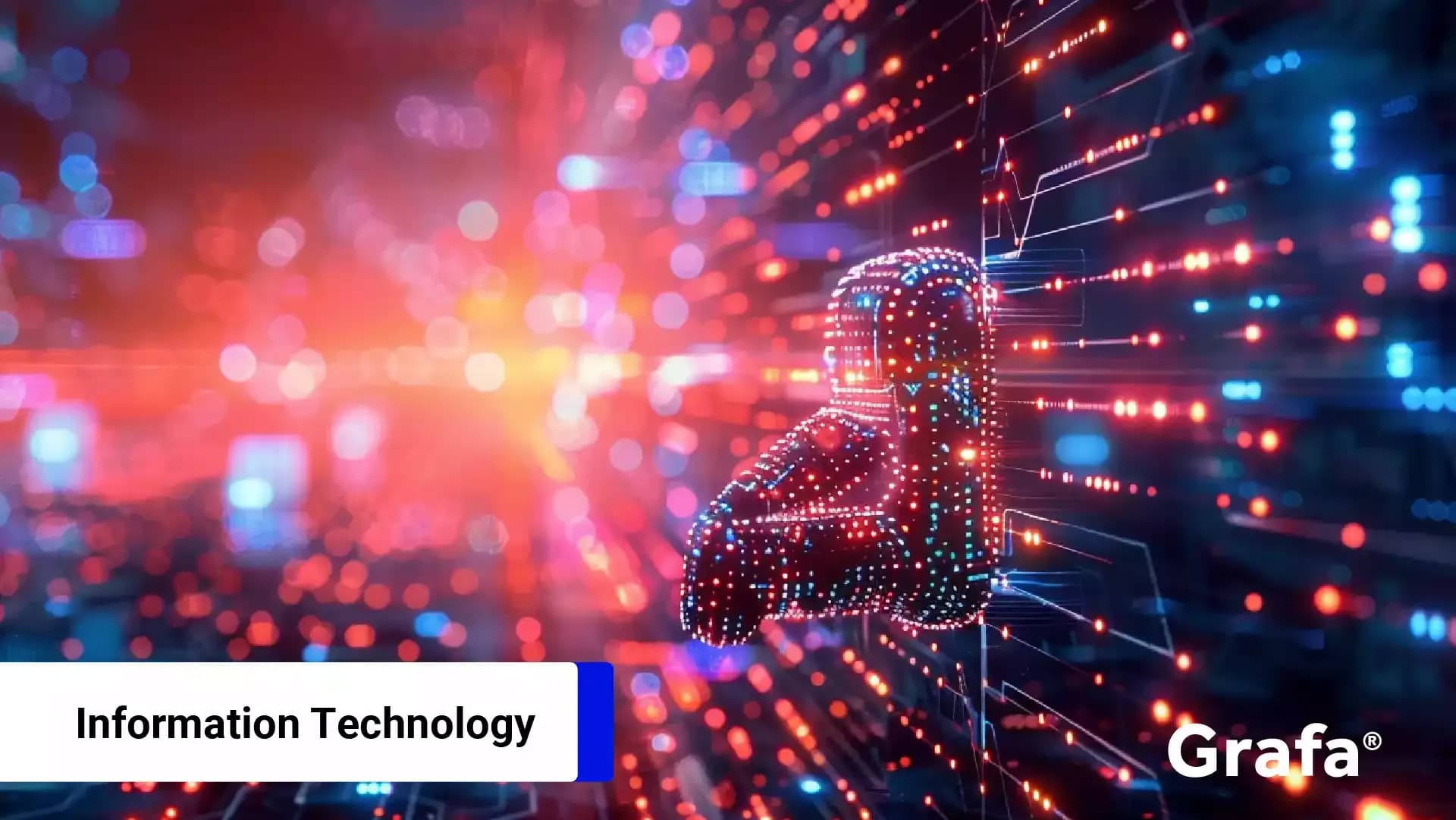 Kubient Inc primary media