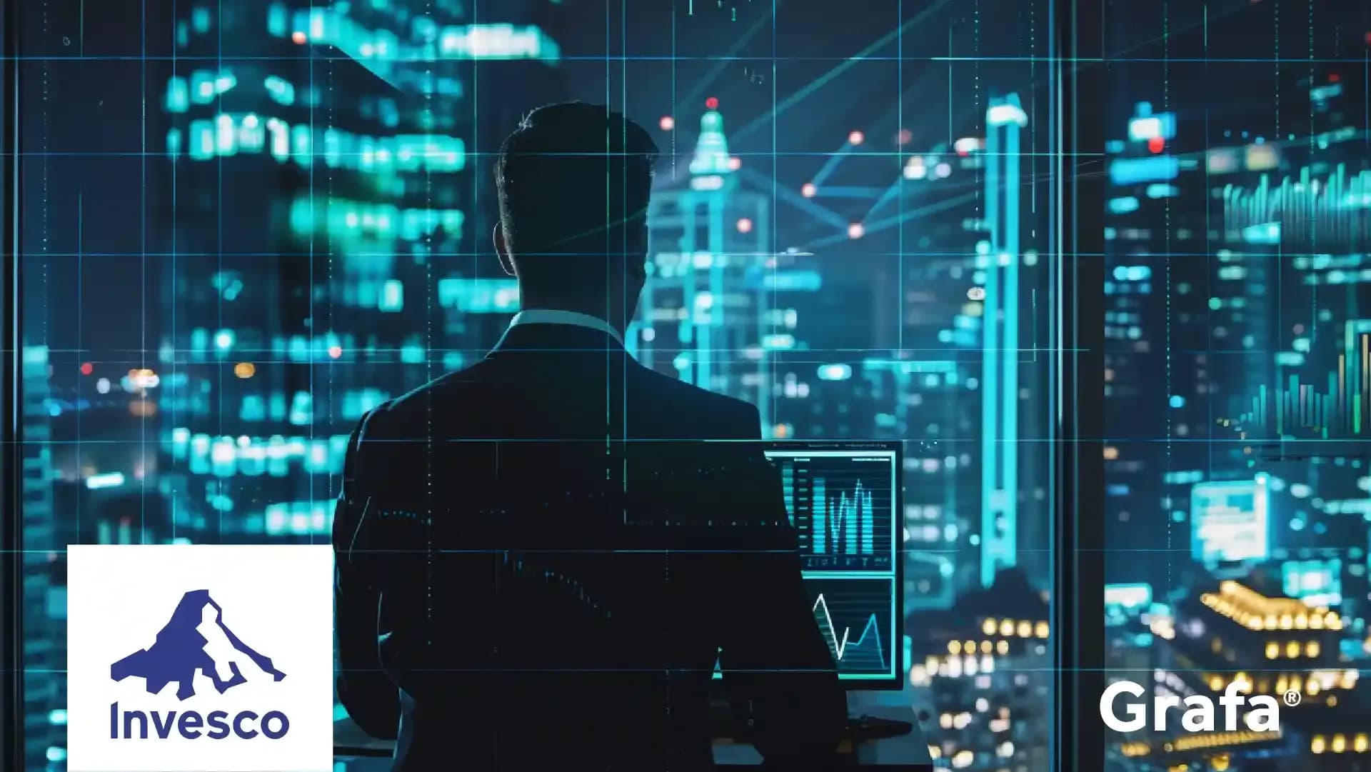 Invesco KBW Property & Casualty Insurance ETF primary media