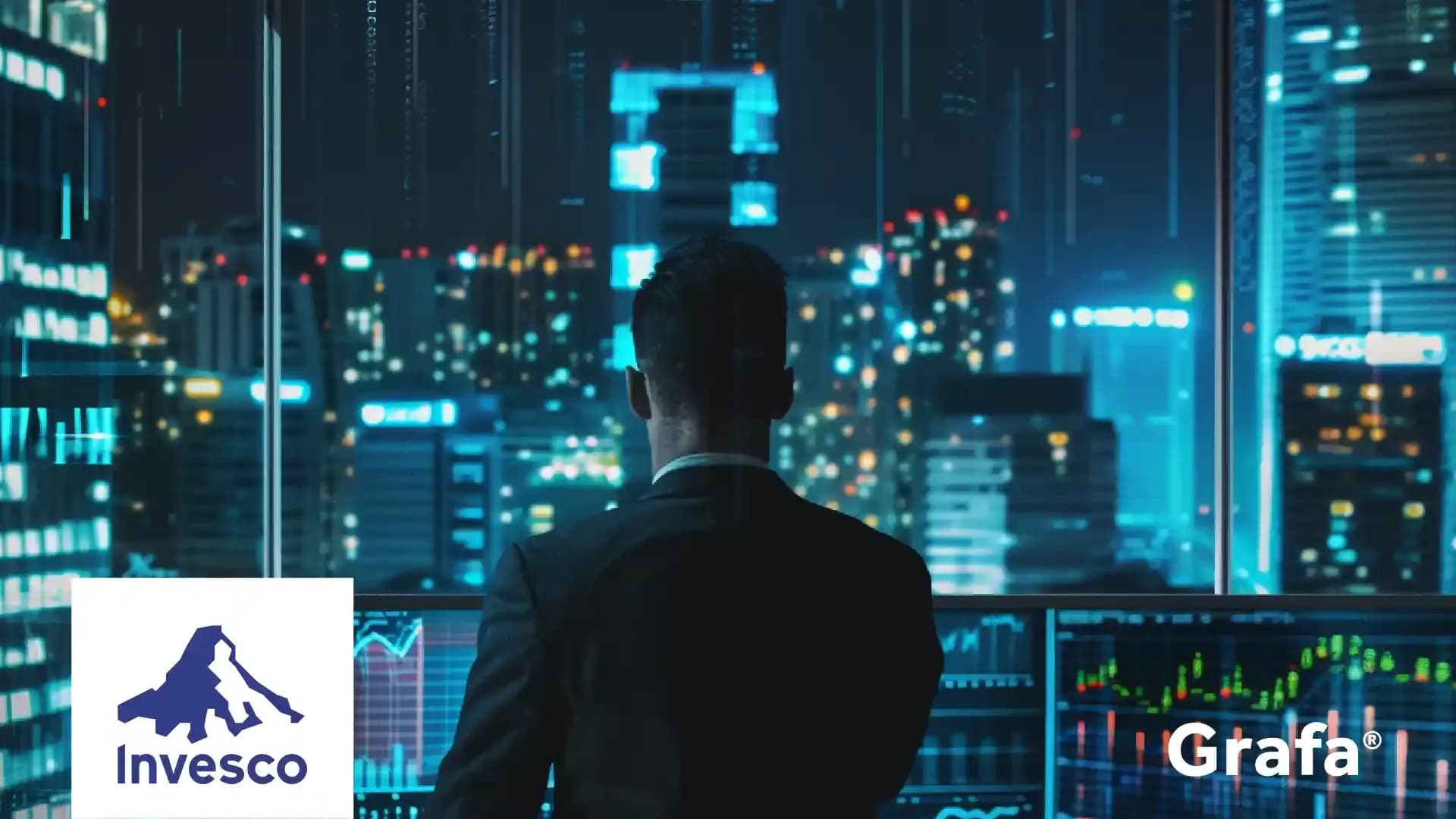 Invesco KBW Premium Yield Equity REIT ETF primary media