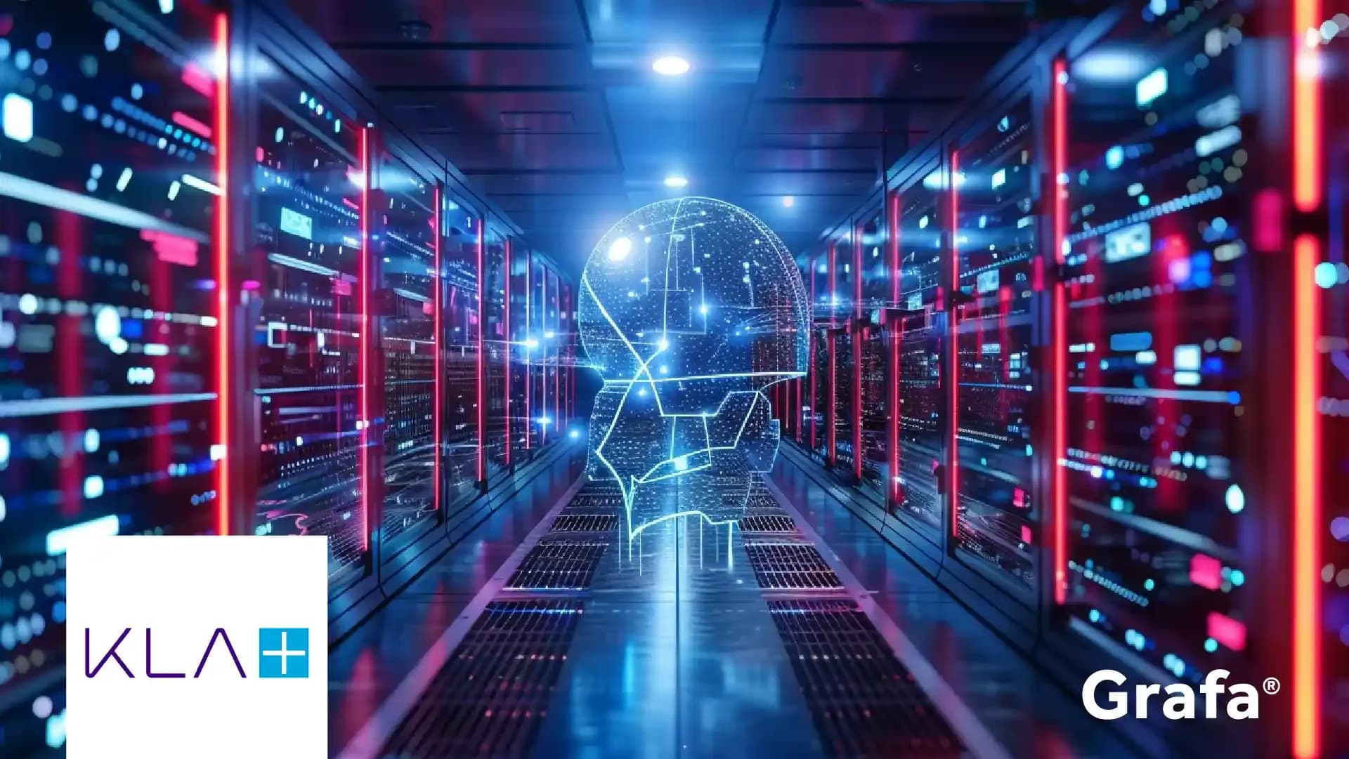 KLA-Tencor  primary media