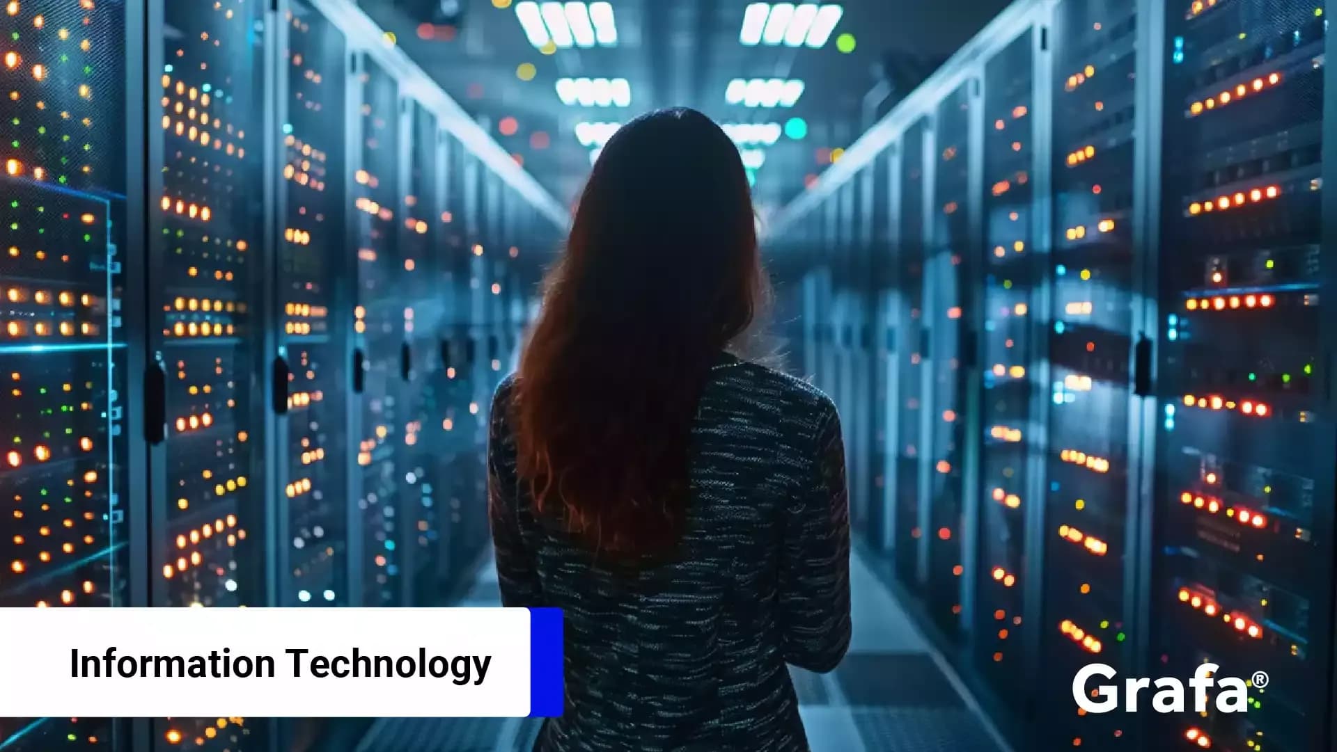 LogicMark primary media