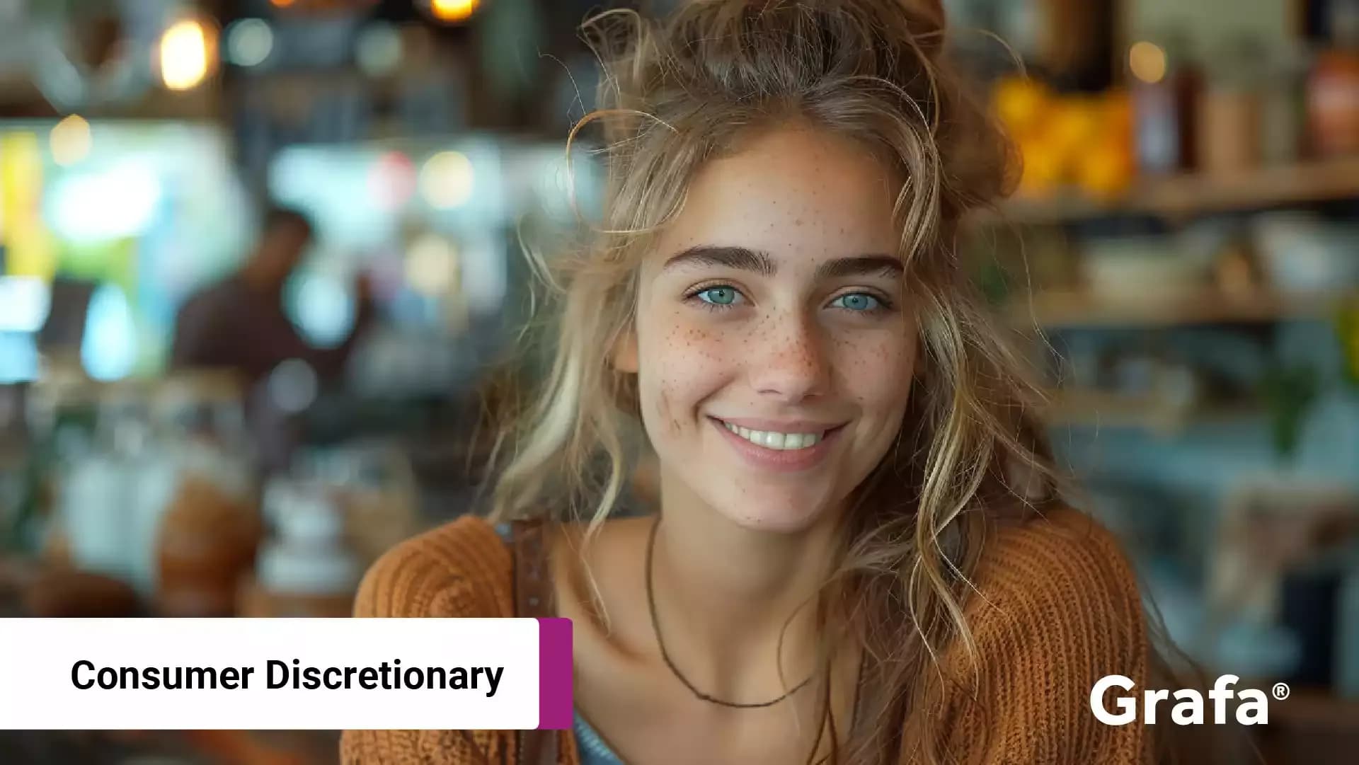 The Lovesac Company primary media