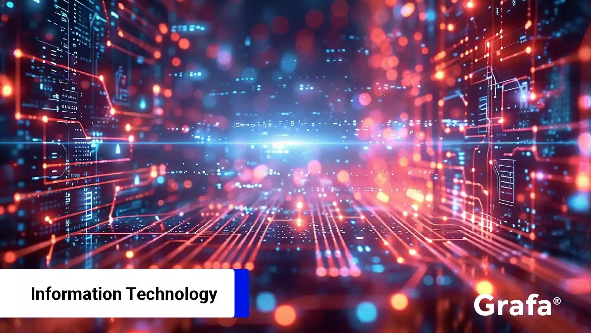 Lesaka Technologies primary media