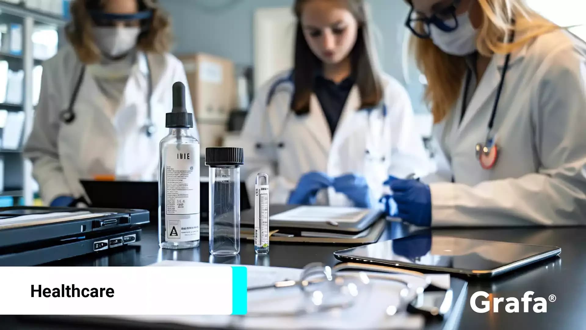 Lisata Therapeutics primary media