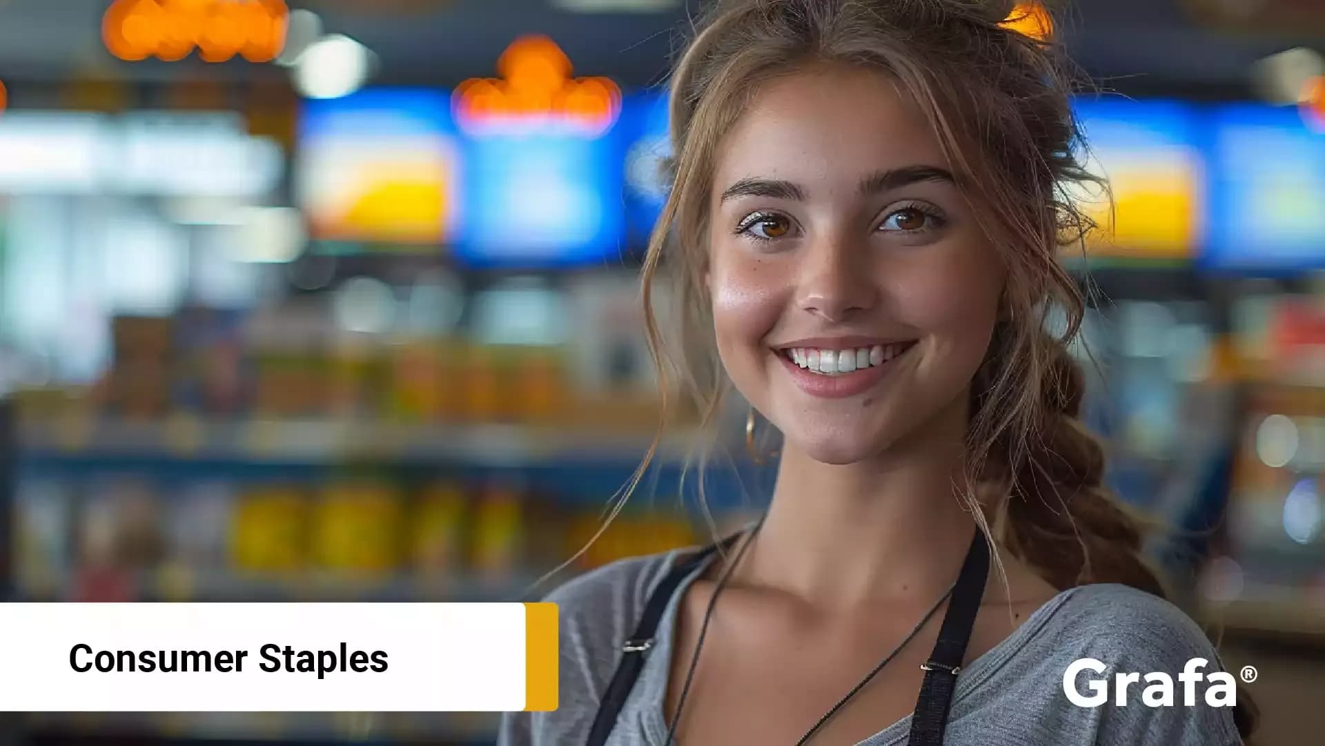 Lifeway Foods primary media