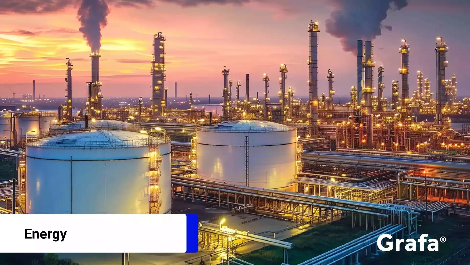 Marine Petroleum Trust primary media