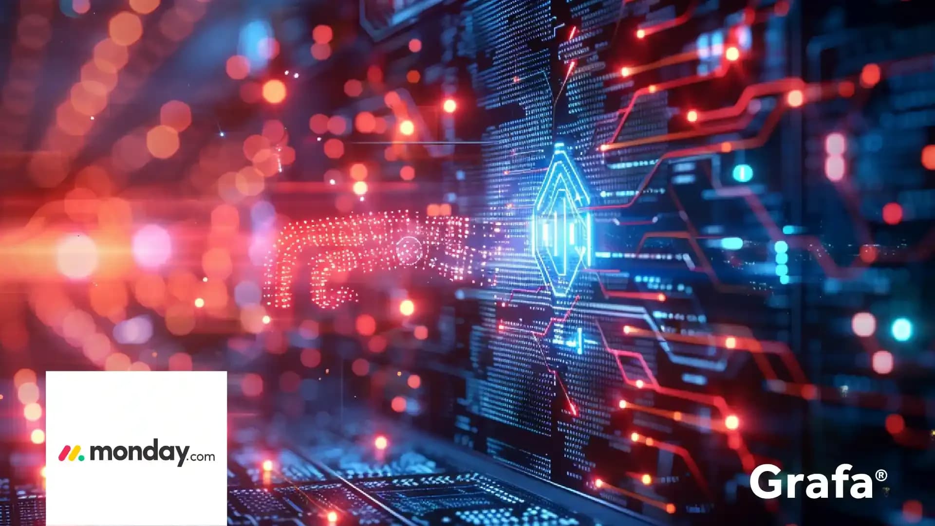 Monday.Com primary media