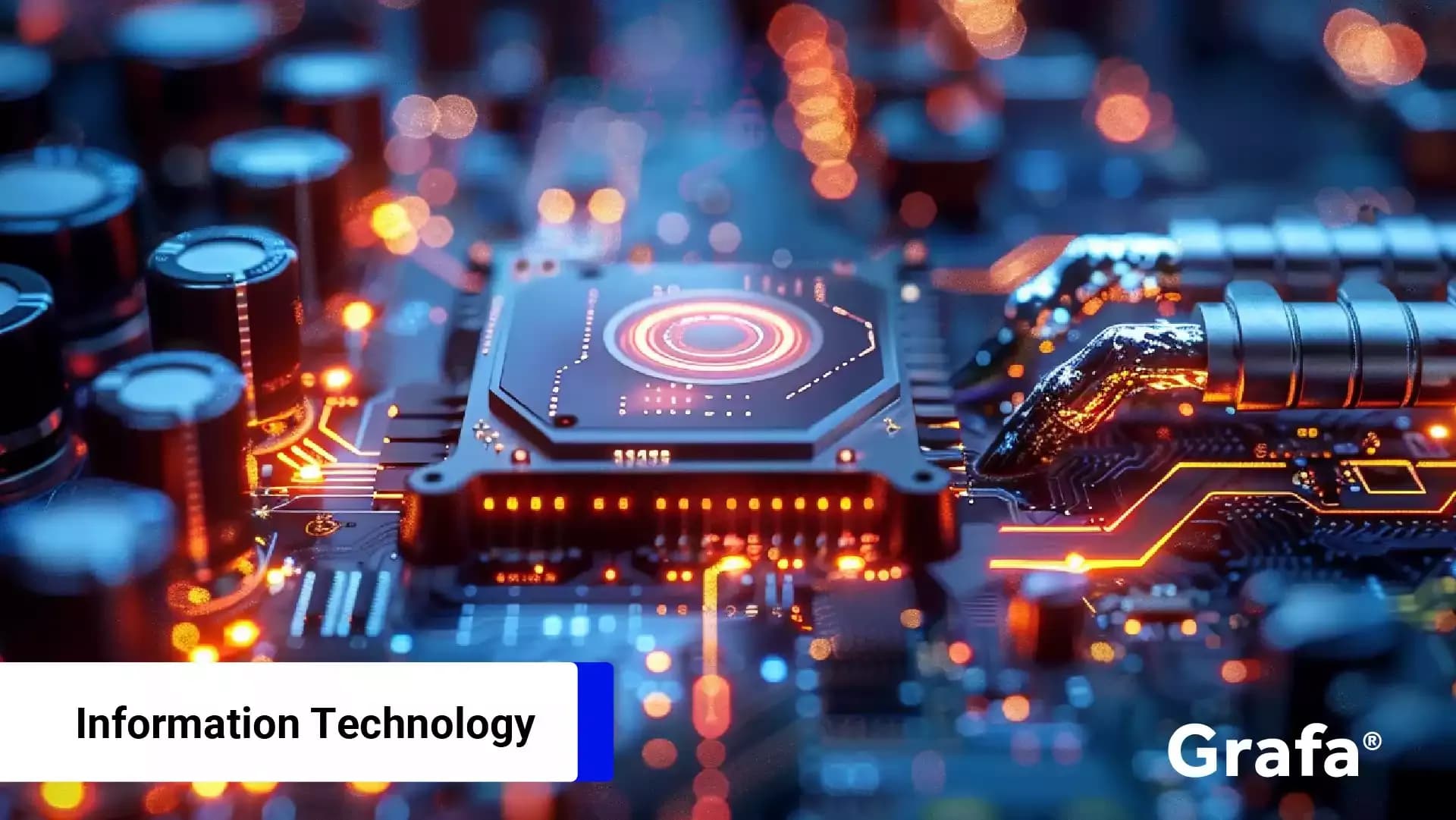 Maris Tech primary media