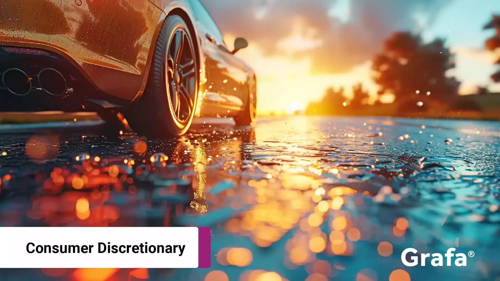 Mullen Automotive primary media