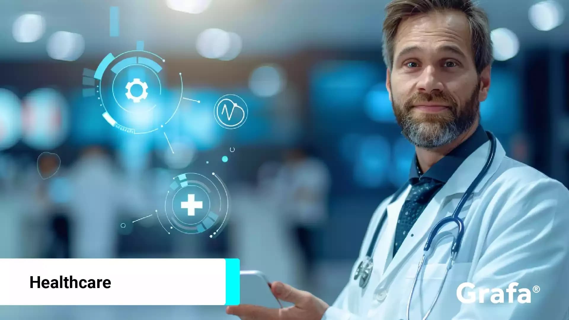 NeuBase Therapeutics primary media