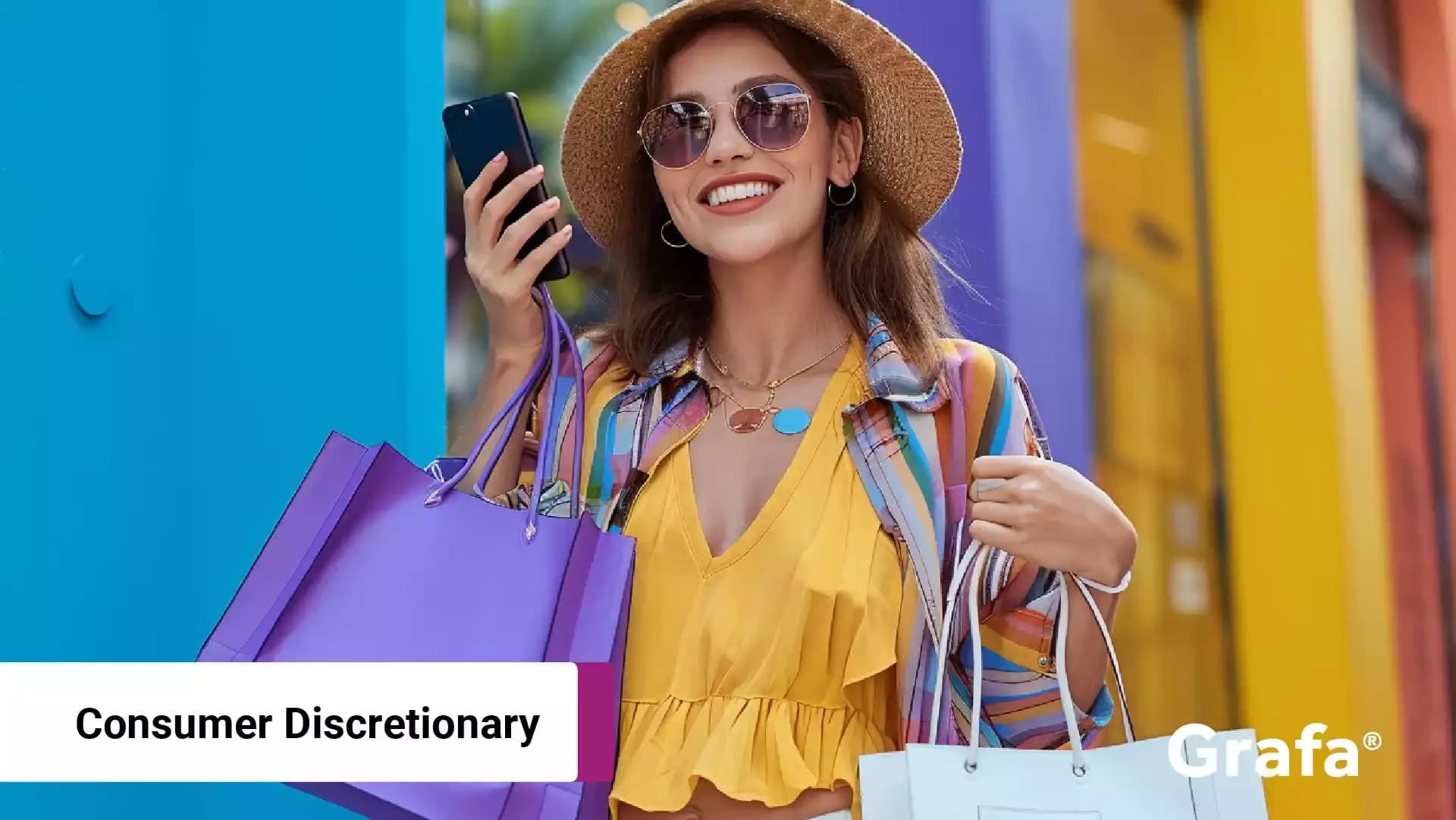 Noodles & Company primary media