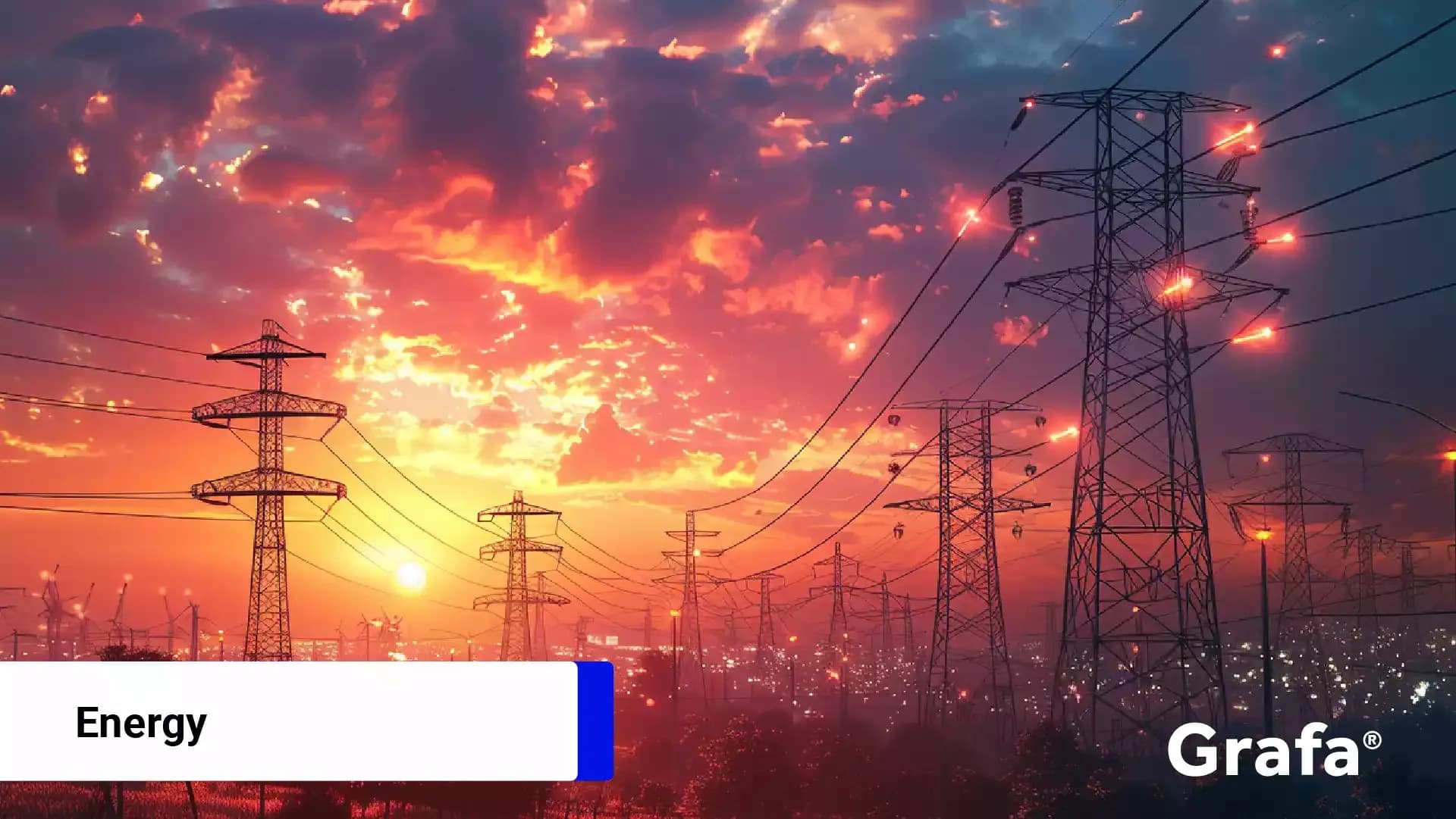 Nextdecade  primary media