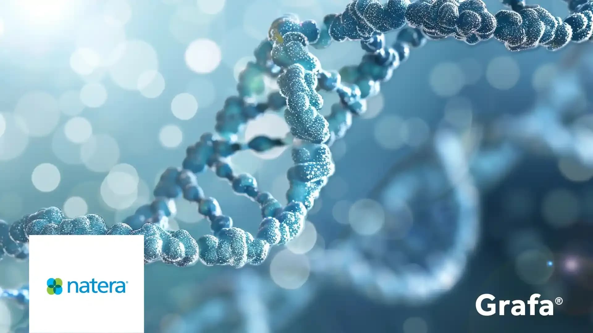 Natera primary media