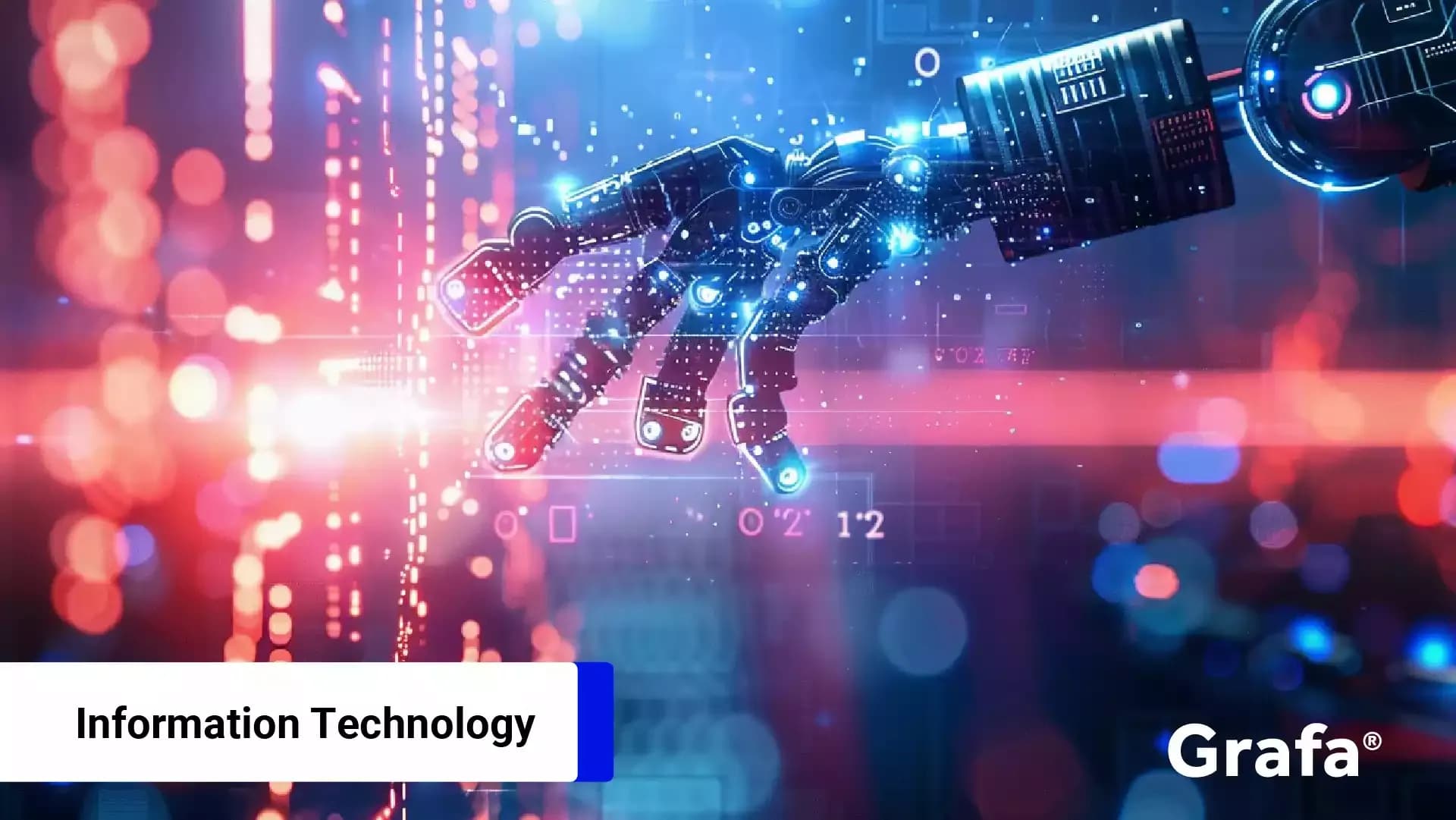 NetSol Technologies primary media