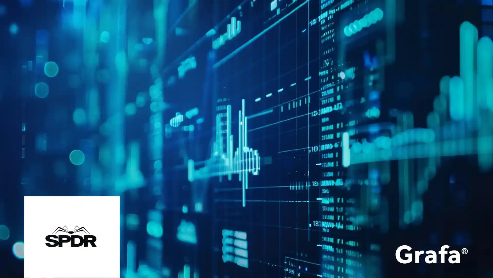 SPDR MSCI USA Climate Paris Aligned ETF primary media