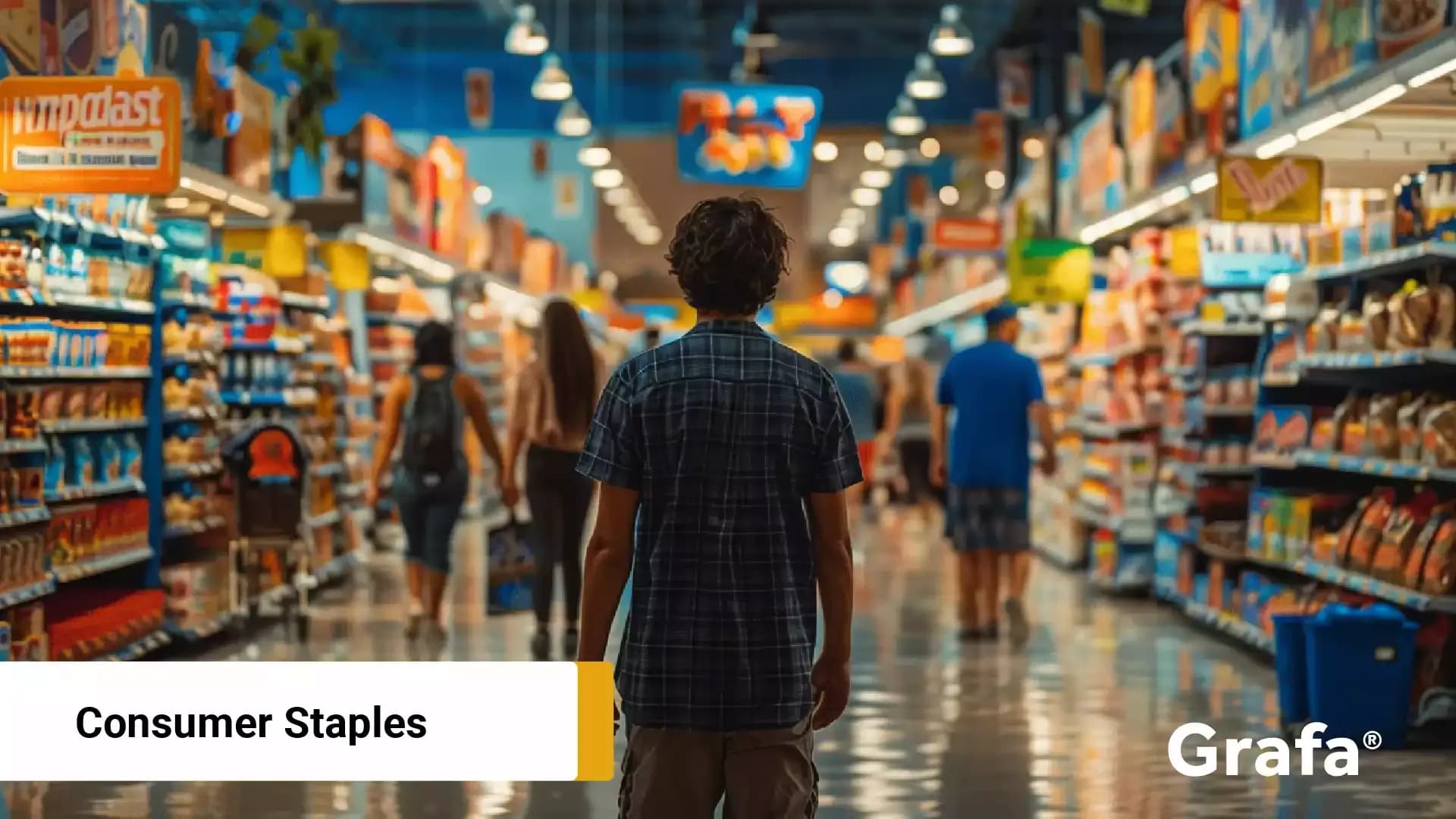 ODDITY Tech.  primary media