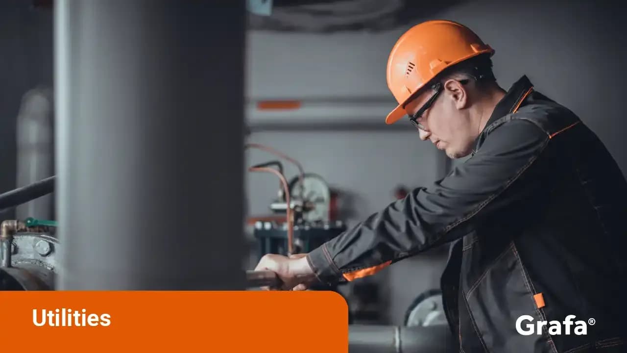 Duxton Water primary media